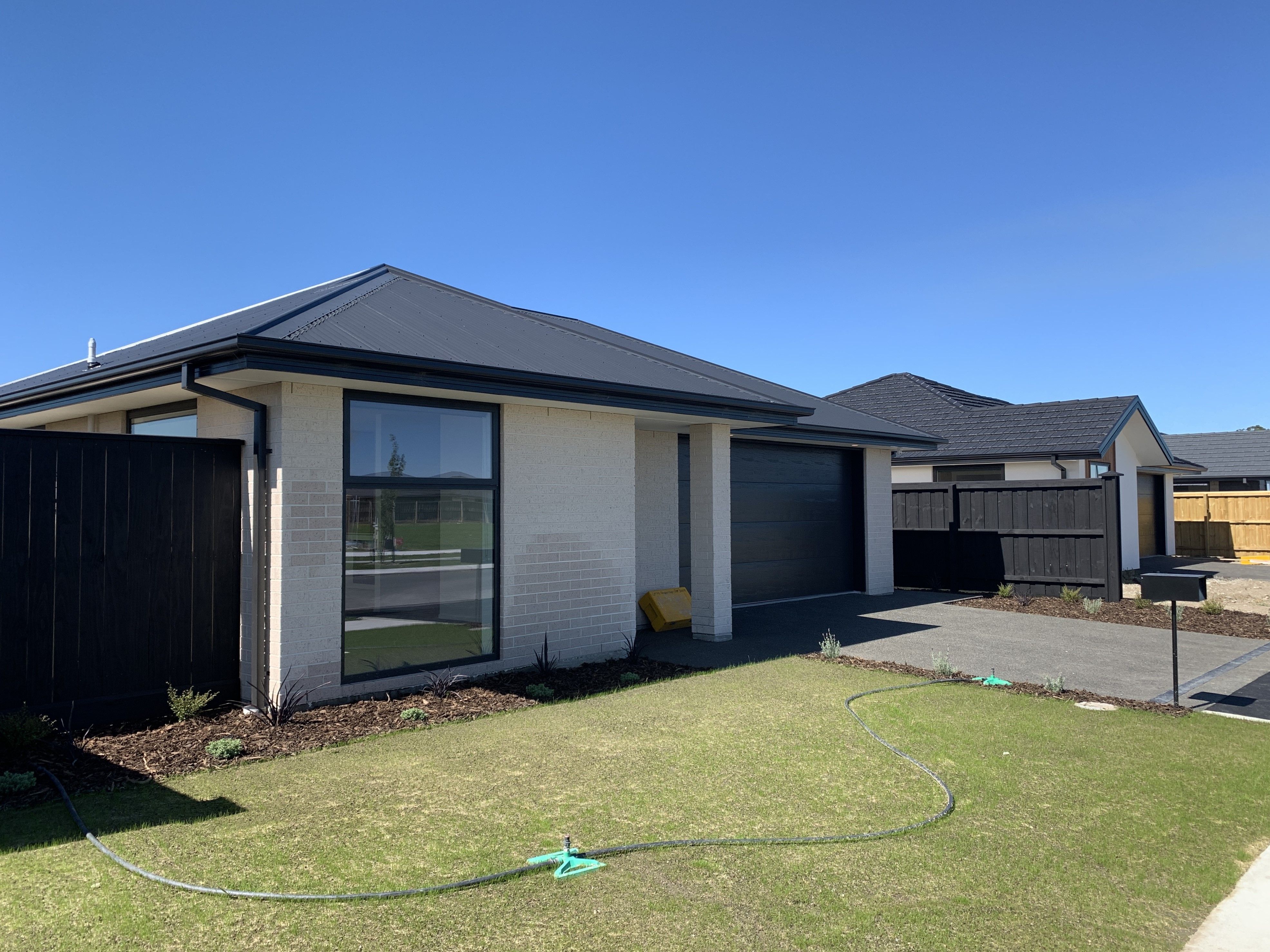 171 Faringdon Boulevard, Rolleston, Selwyn District