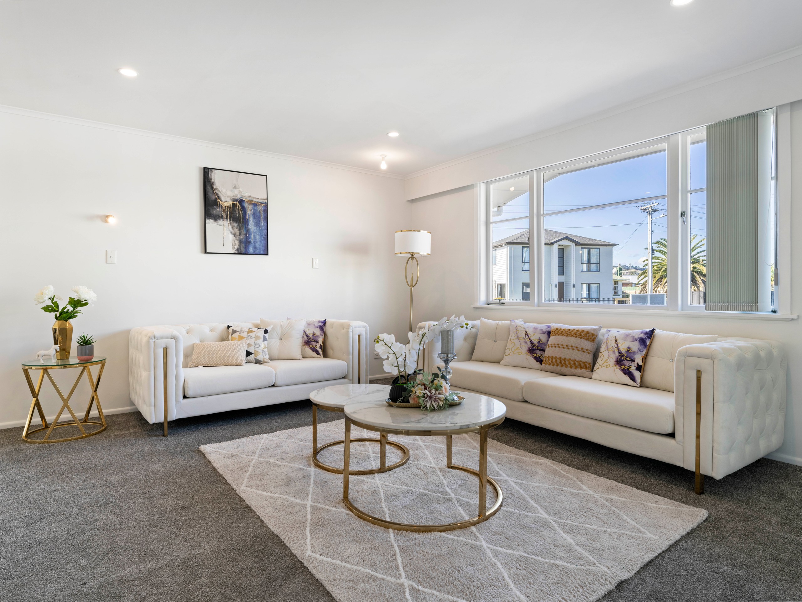 24 Hill Crescent, Papakura, Papakura