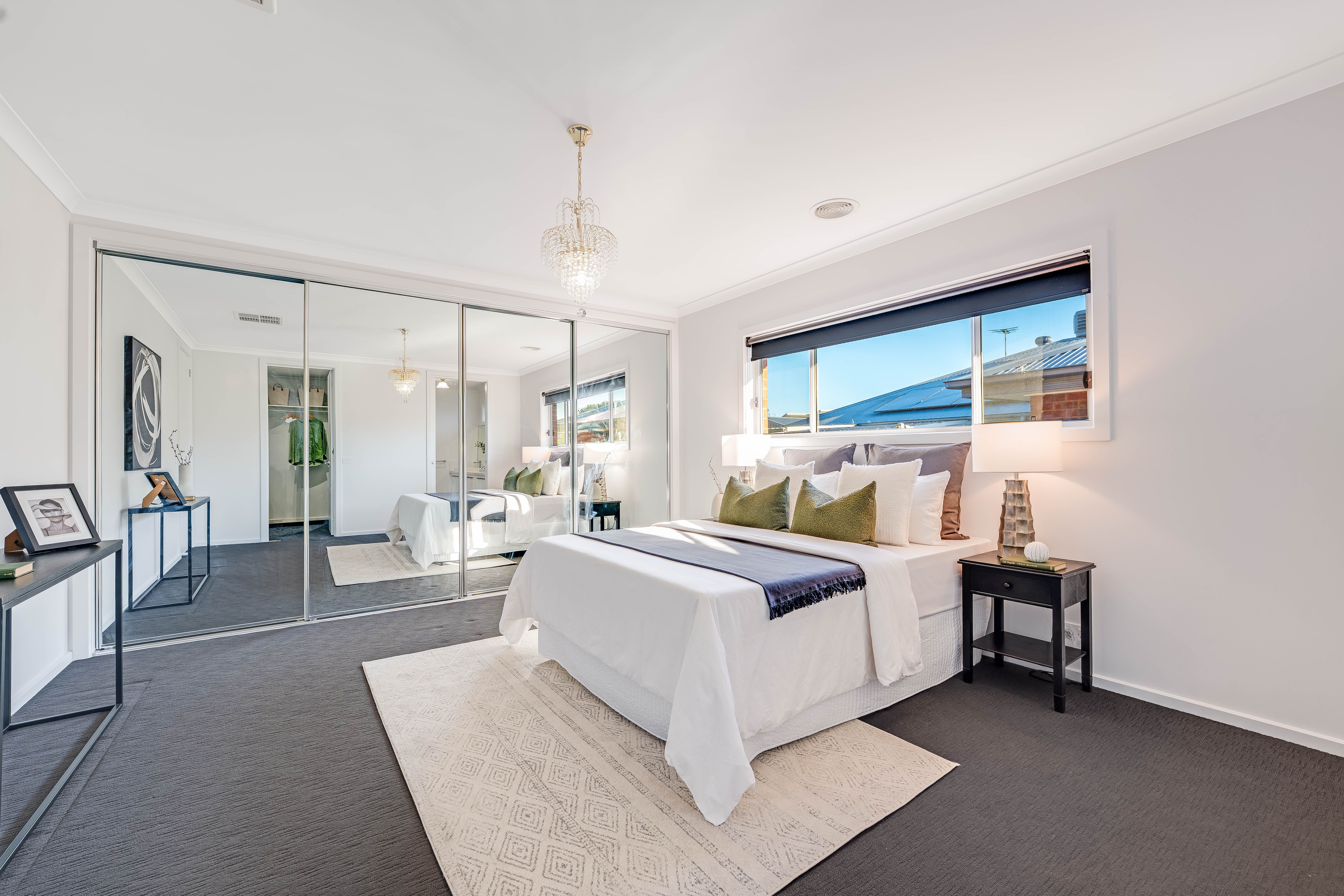 43 Mclaren Boulevard — photo 17 of 30