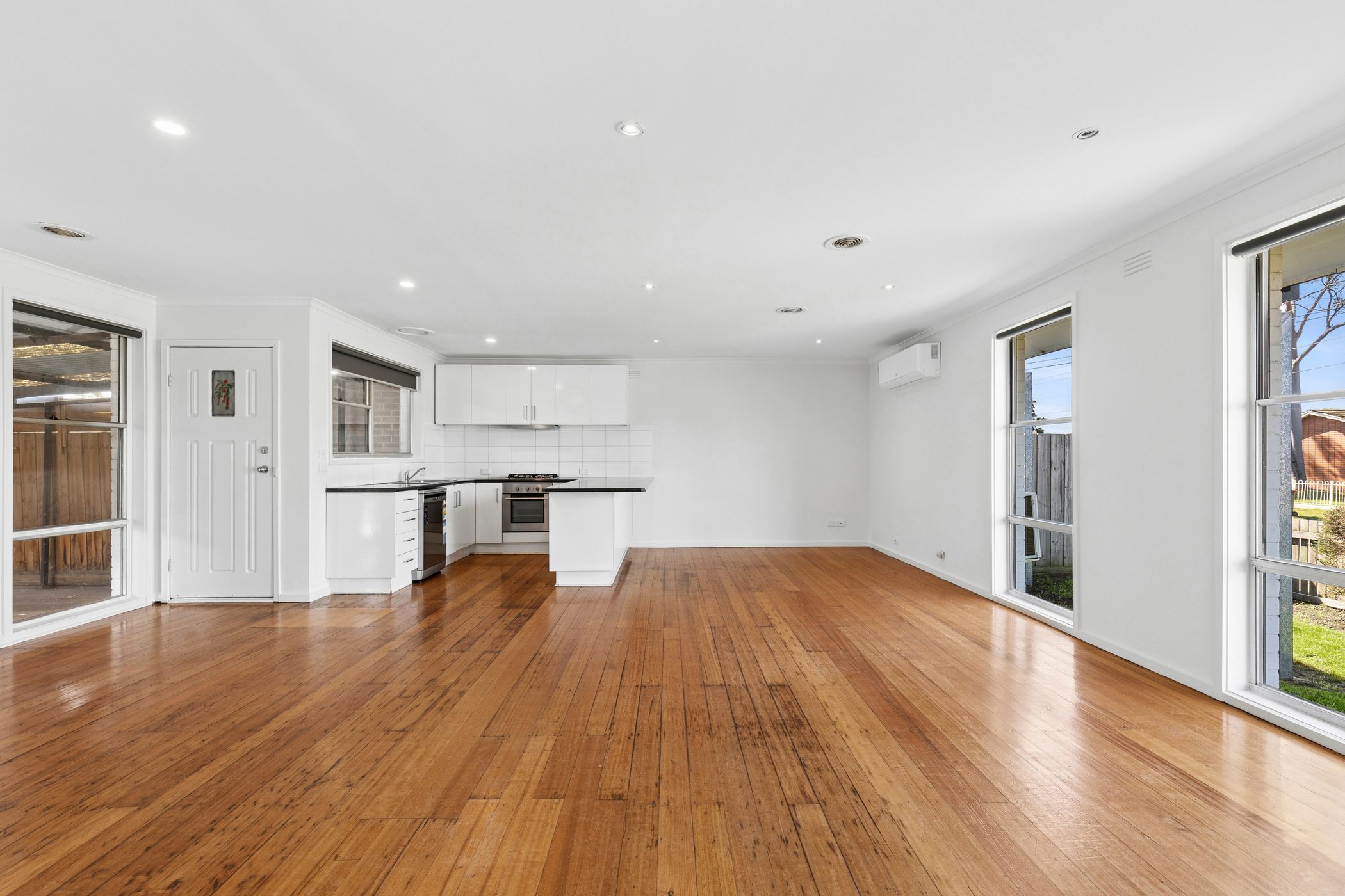 17A Armytage Street, Corio, VIC 3214