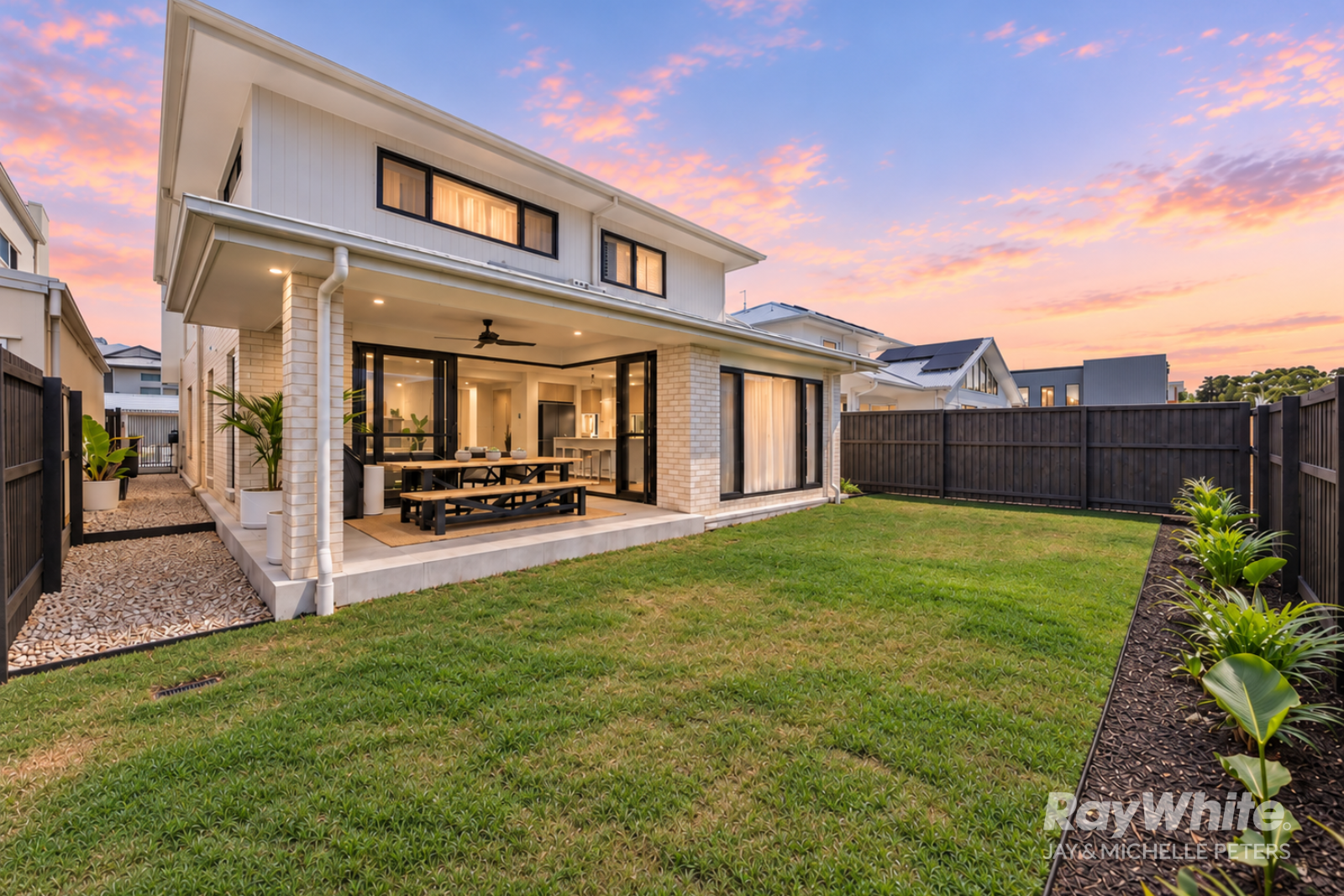 77A Morna Street — photo 13 of 30