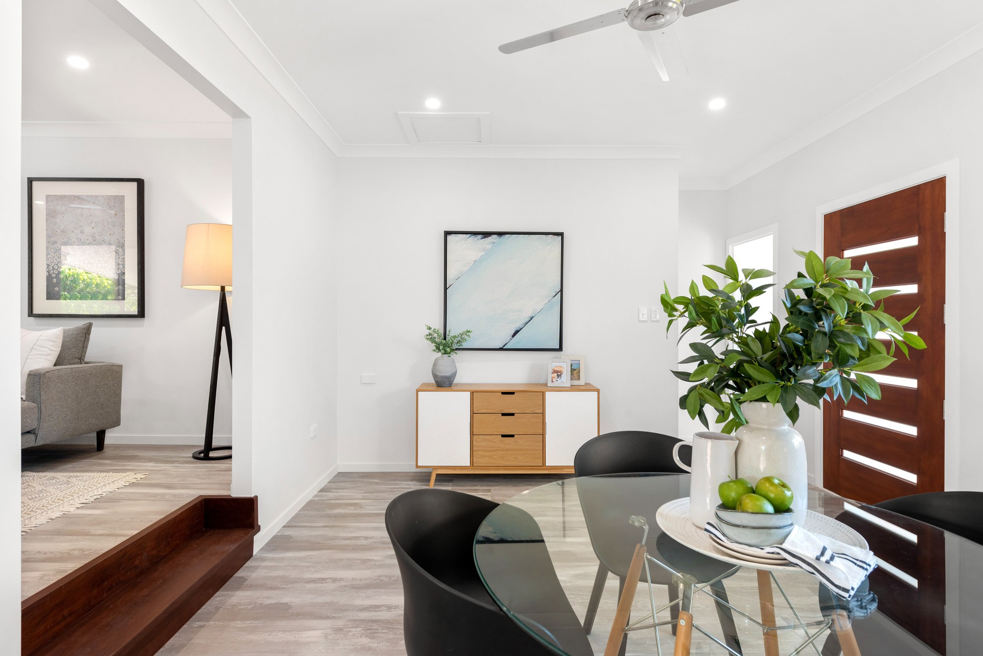 9 Edenvale Street, Oxley, QLD 4075