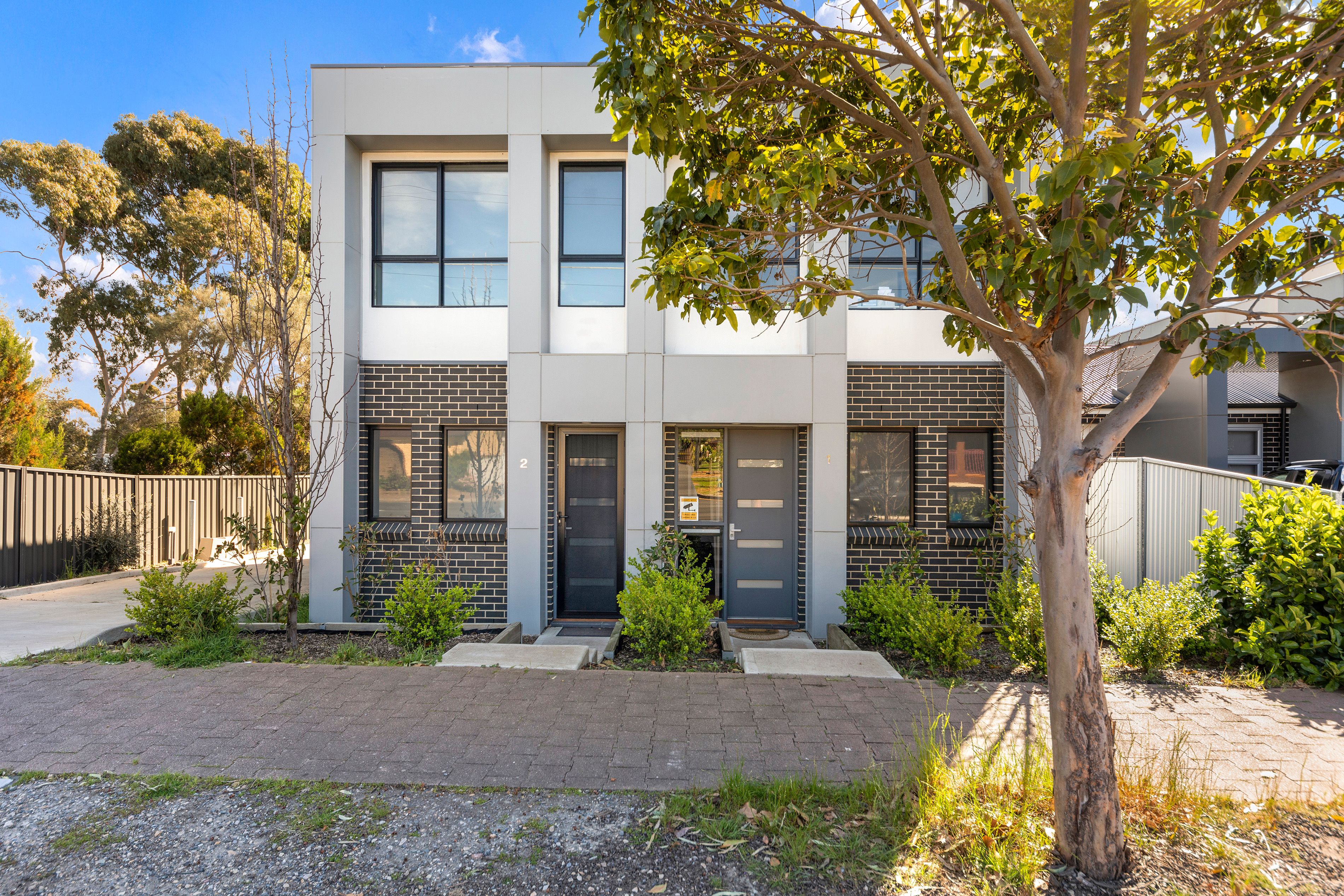 70 Stradbroke Road, Newton SA 5074