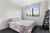 12 Eckford Lane photo 22