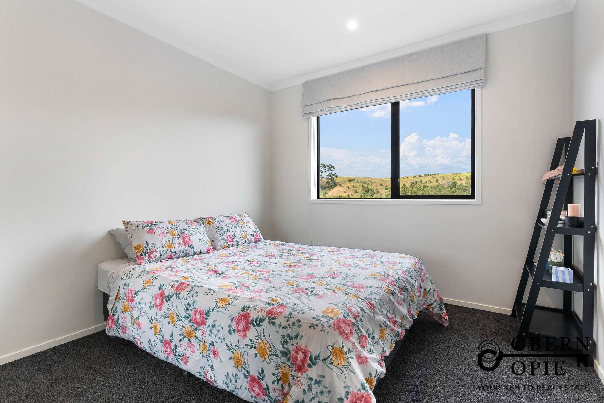 12 Eckford Lane photo 22