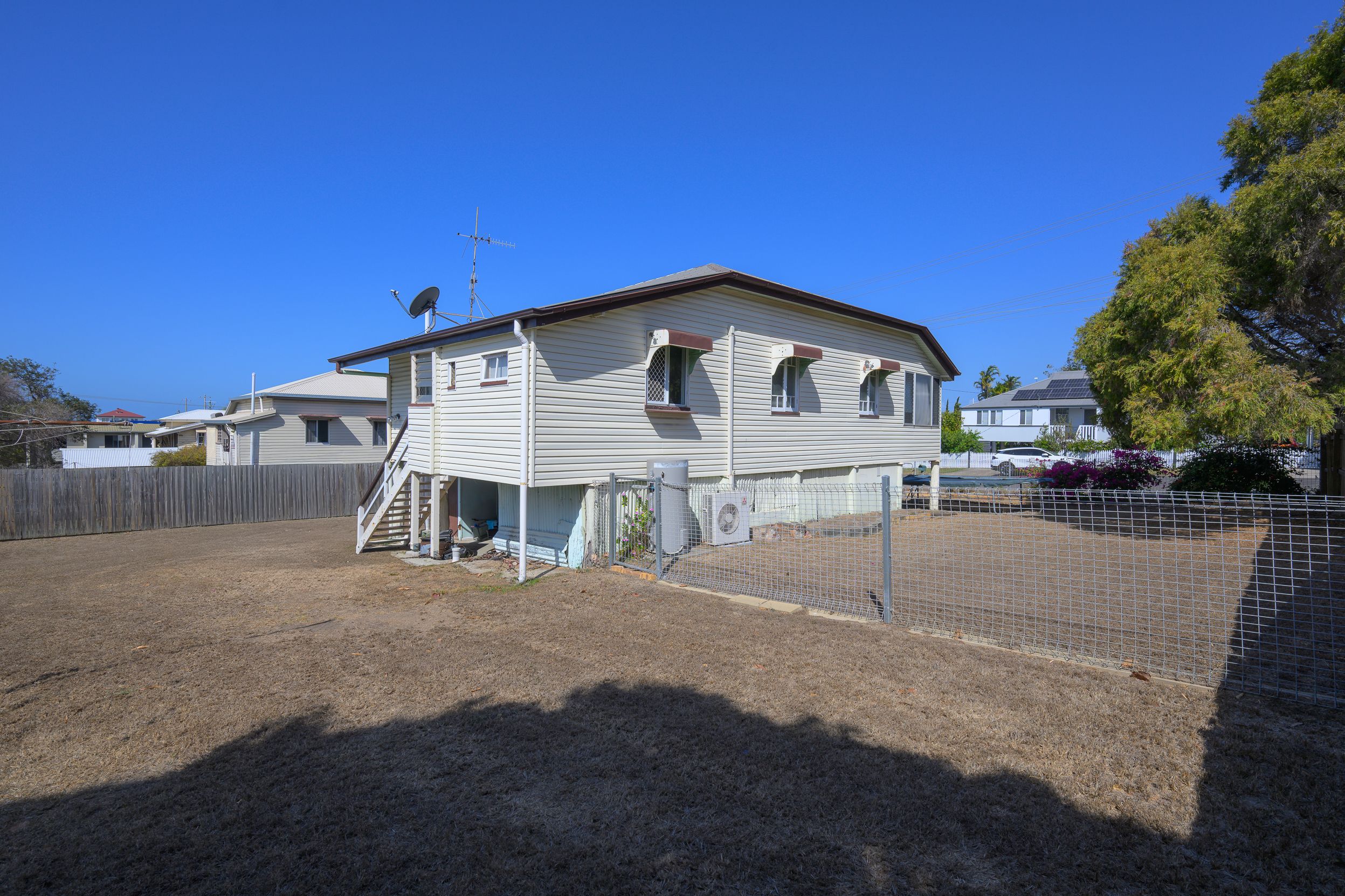26 Short Street — photo 15 of 16