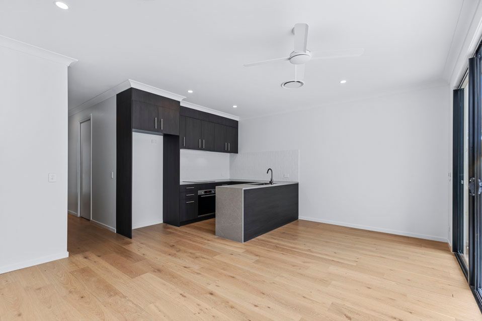3/58 Alma Road — photo 4 of 17