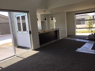 44 Franks Way, Mt Maunganui, Tauranga City