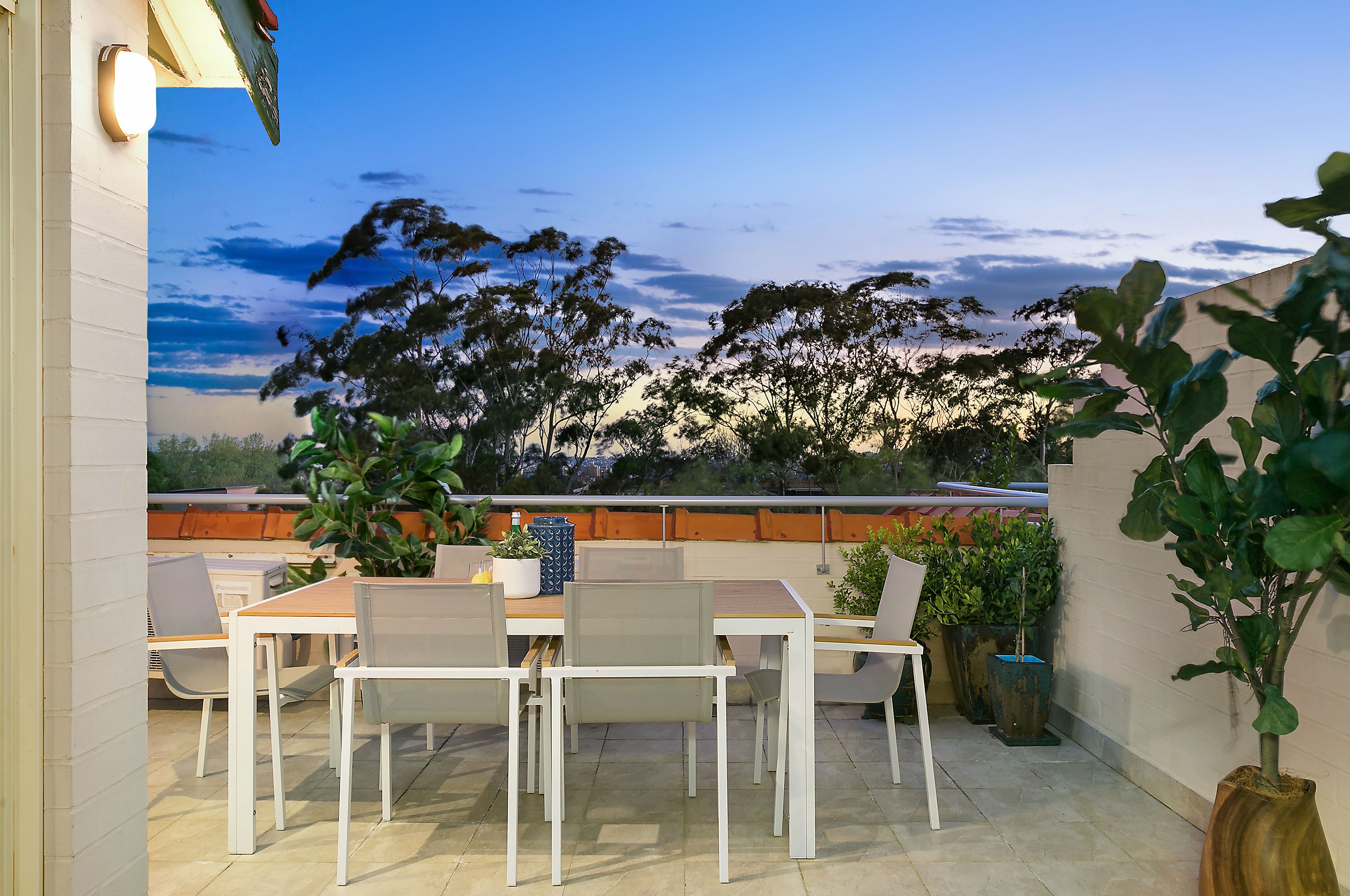 16 Bardwell Road, Mosman NSW 2088