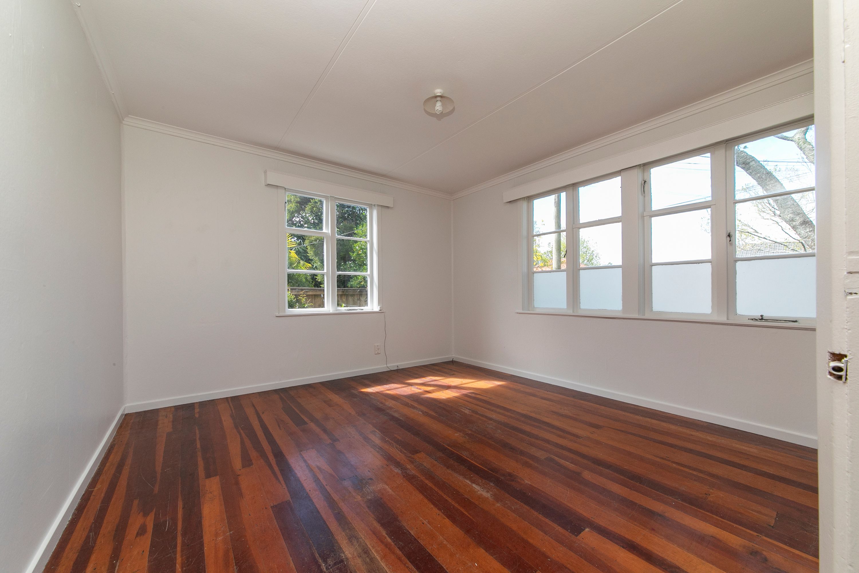 120 Hendon Avenue, Mount Albert, Auckland City