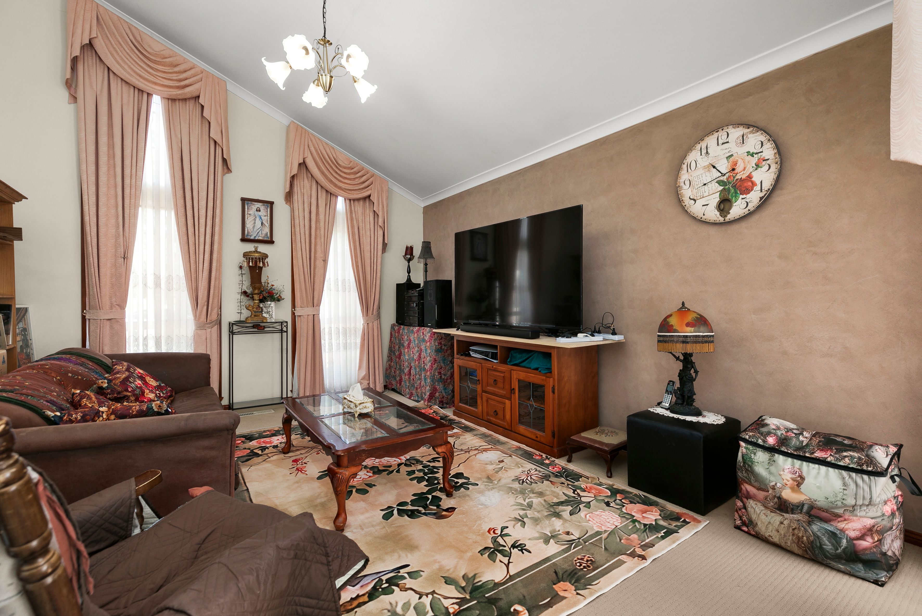 12 Stringybark Place, Meadow Heights, VIC 3048