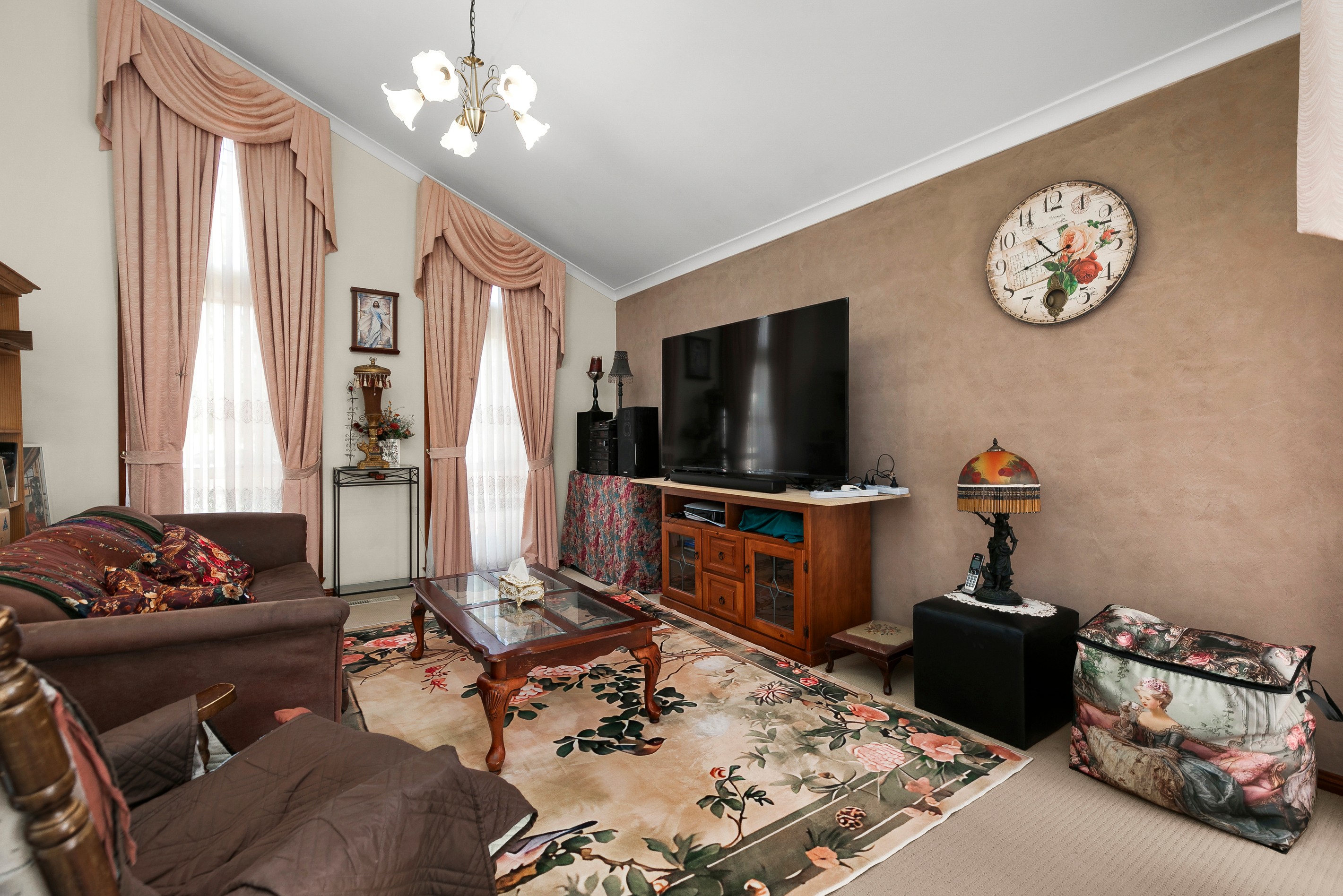 12 Stringybark Place, Meadow Heights, VIC 3048