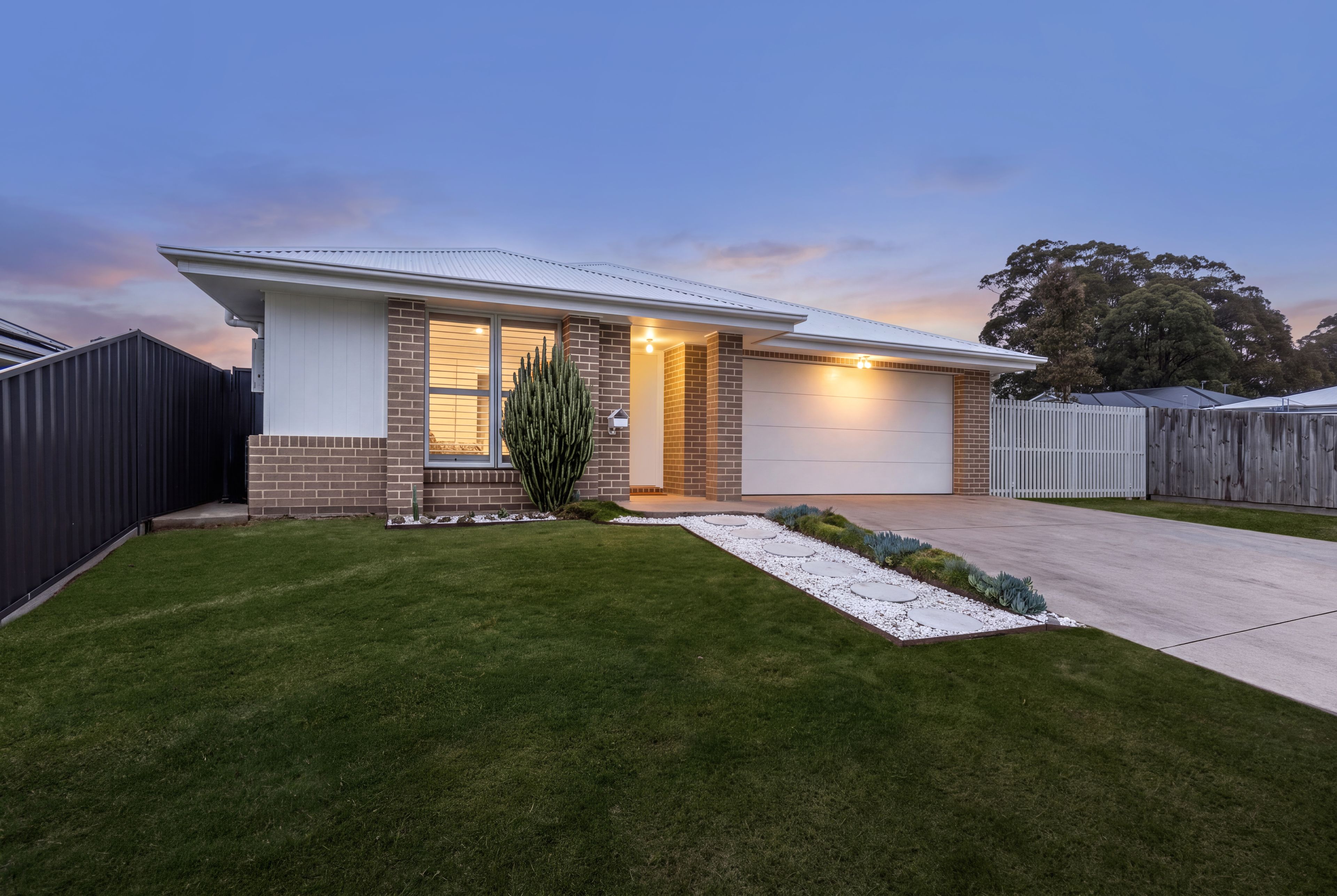 4 Catalina Place — photo 20 of 20