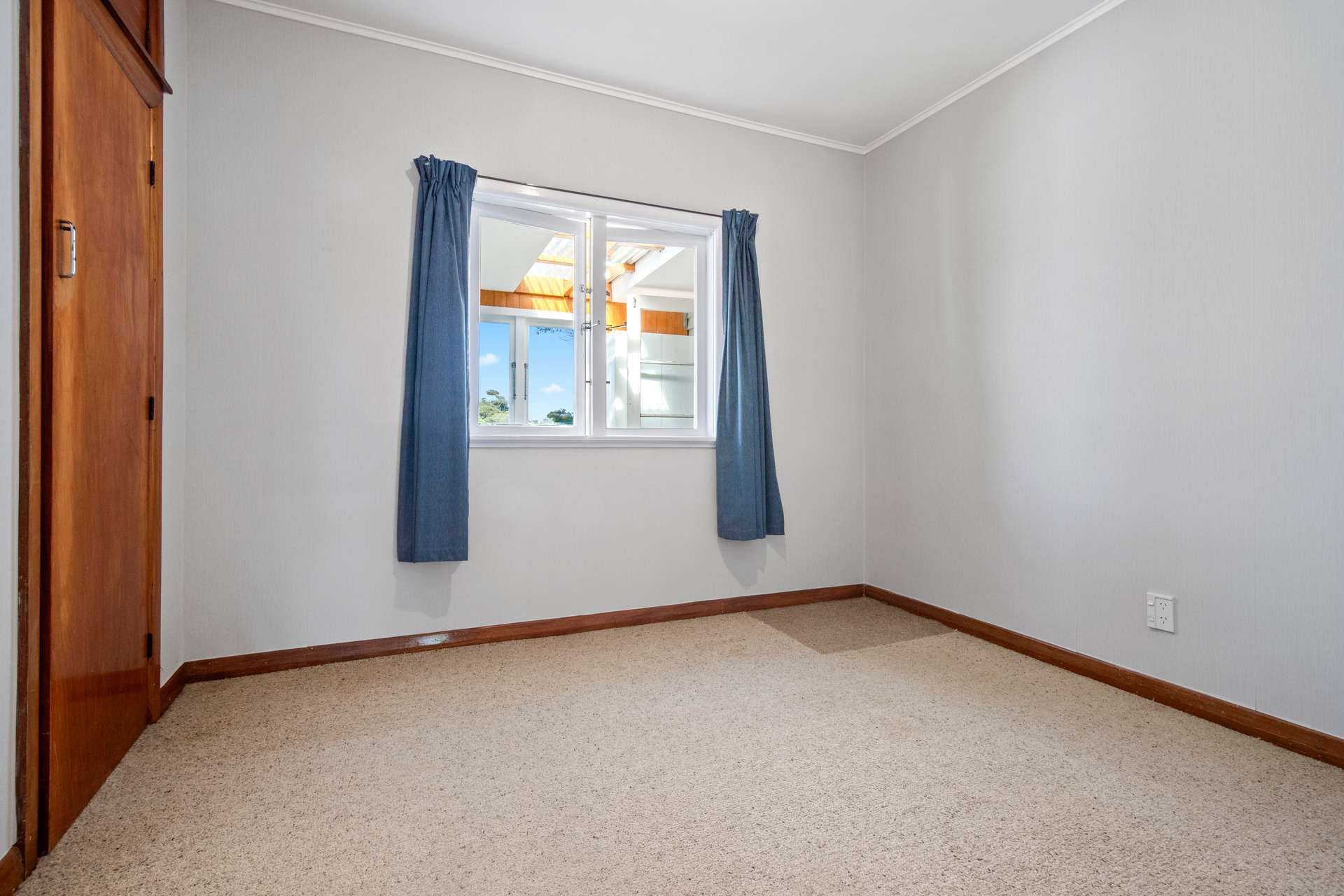 567 Onewhero Tuakau Bridge Road photo 8