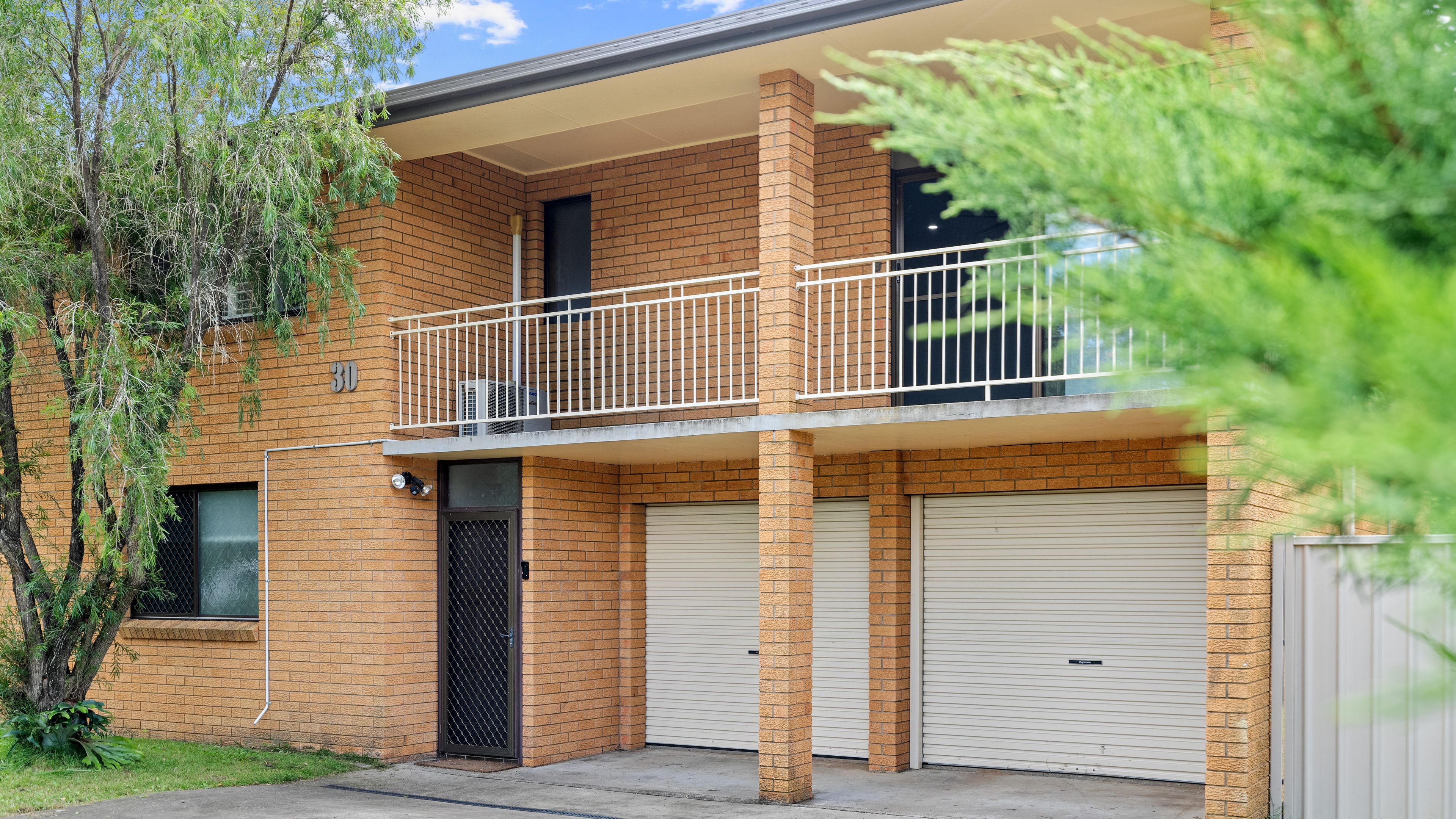 30 Fry Street, Grafton NSW 2460