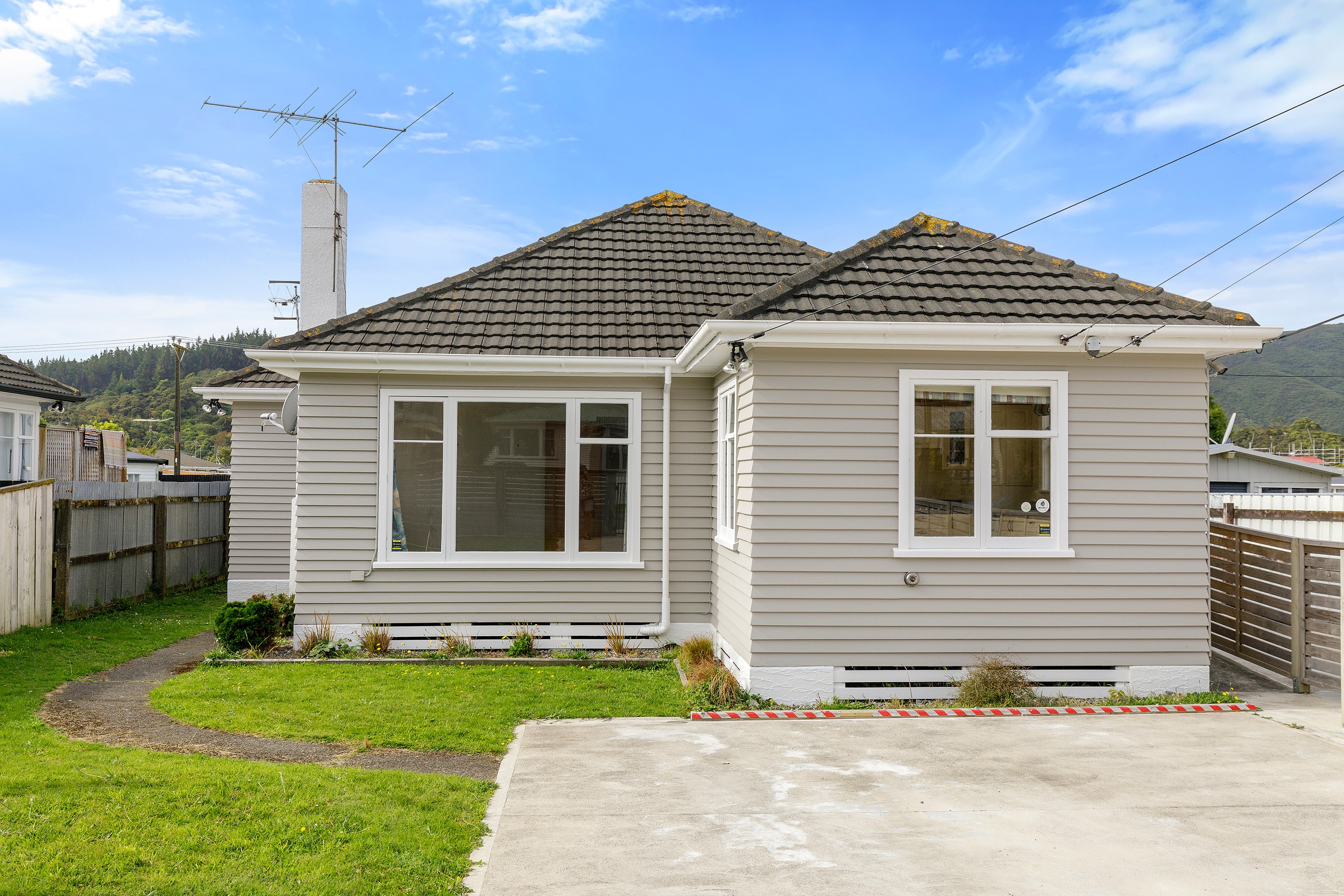 24 Totara Street, Wainuiomata, Lower Hutt City