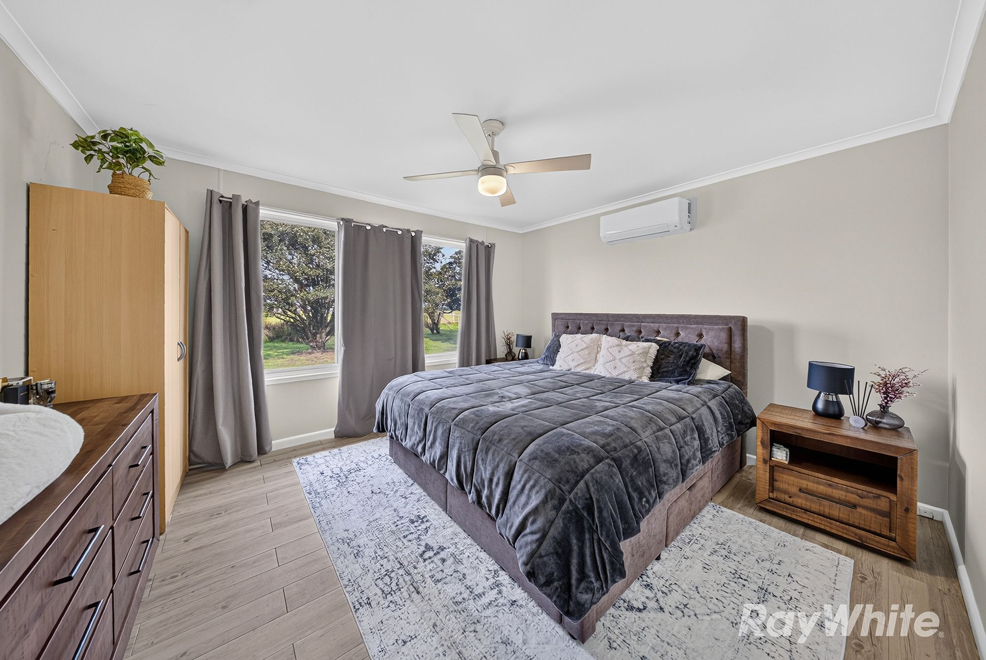 "Pindimar" 76 Annandale Row — photo 20 of 30