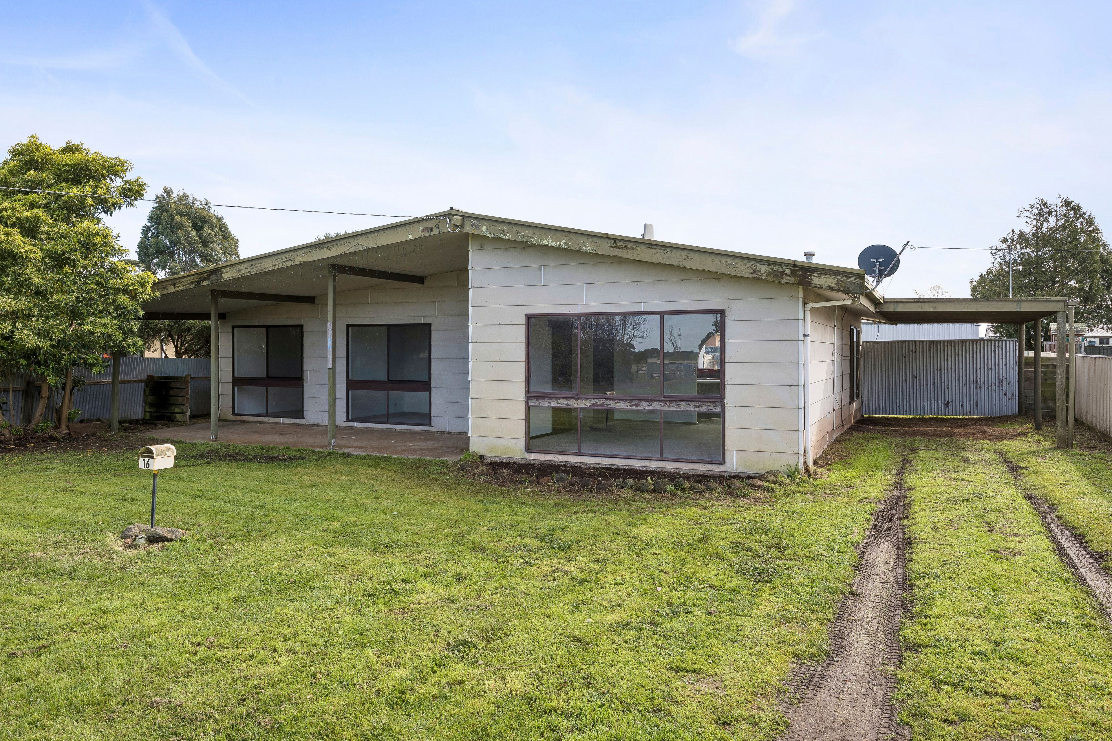 16 Blandford Street — photo 11 of 12