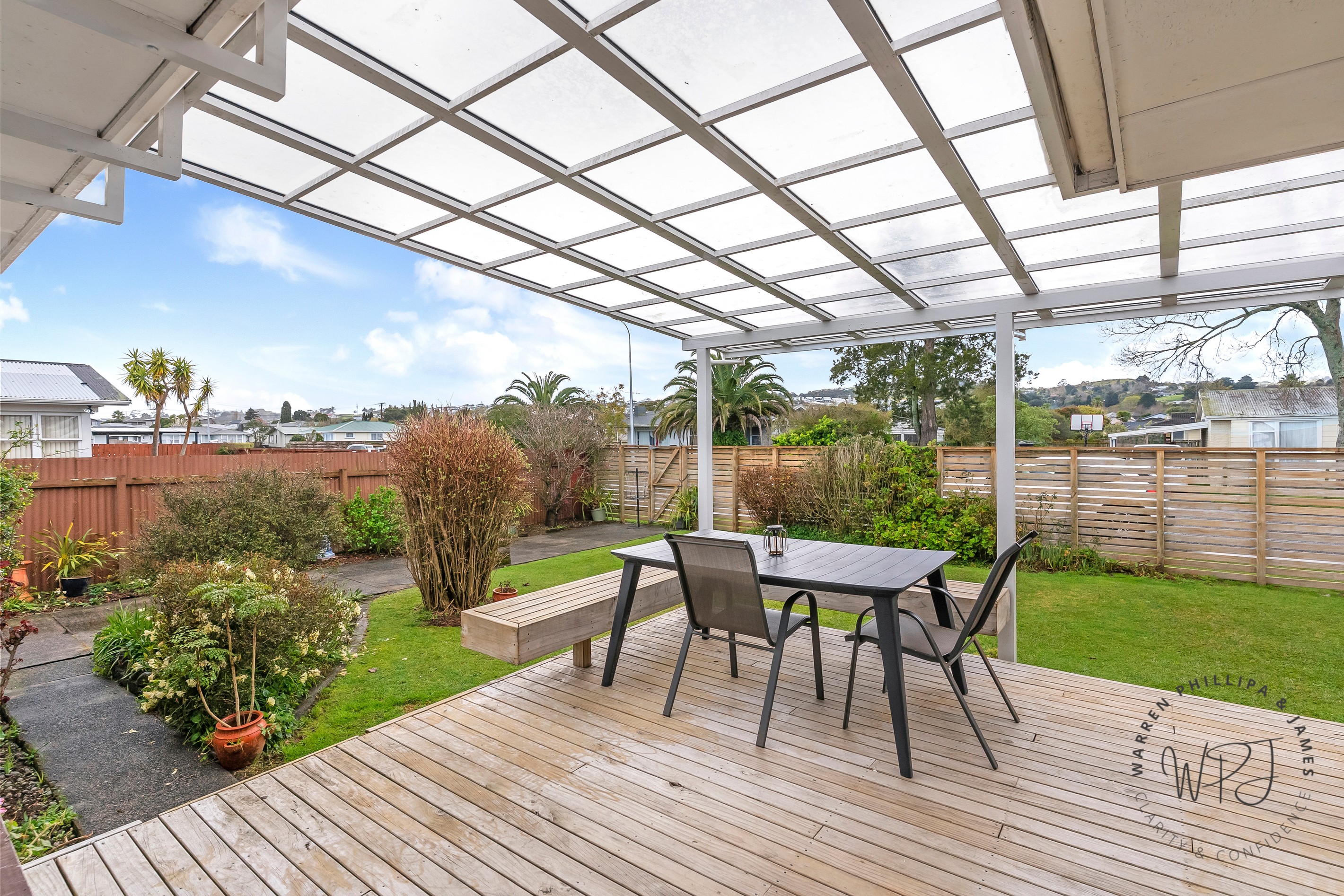 7 Eastburn Street, Papakura, Papakura