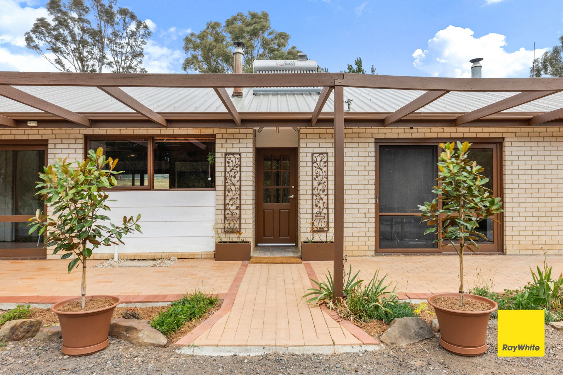 84 Canning Close — photo 24 of 30