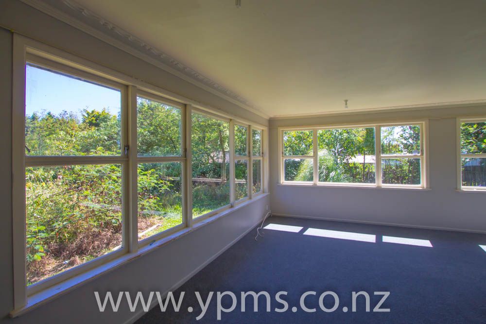 161 Seabrook Avenue, New Lynn, Waitakere City