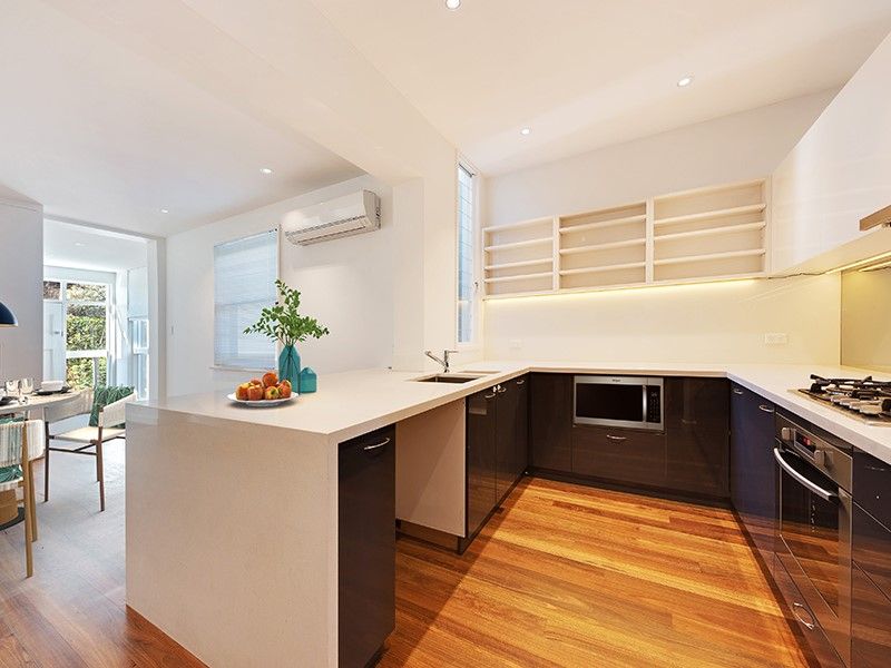 96 Hayberry Street, Crows Nest, NSW 2065