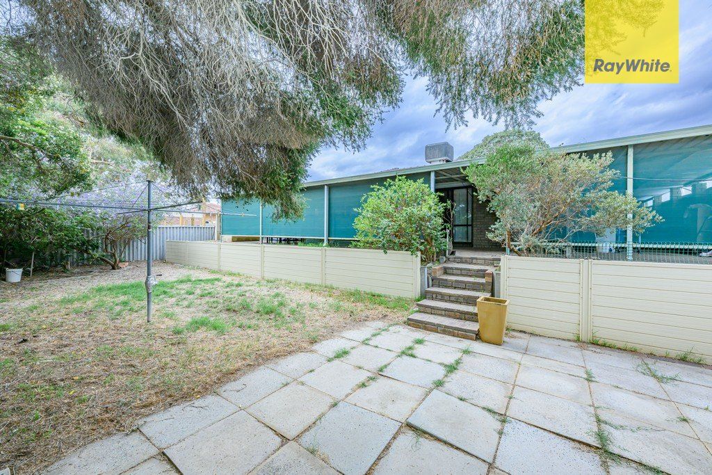 85 Talbot Road — photo 23 of 27