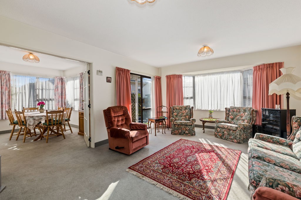 2/342 Riverside Drive, Fairfield, Lower Hutt City