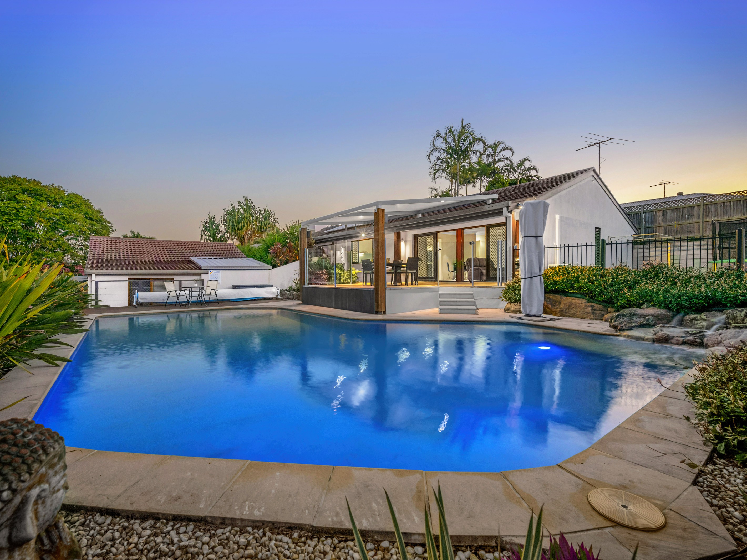 3 Centurion Street, Bridgeman Downs, QLD 4035
