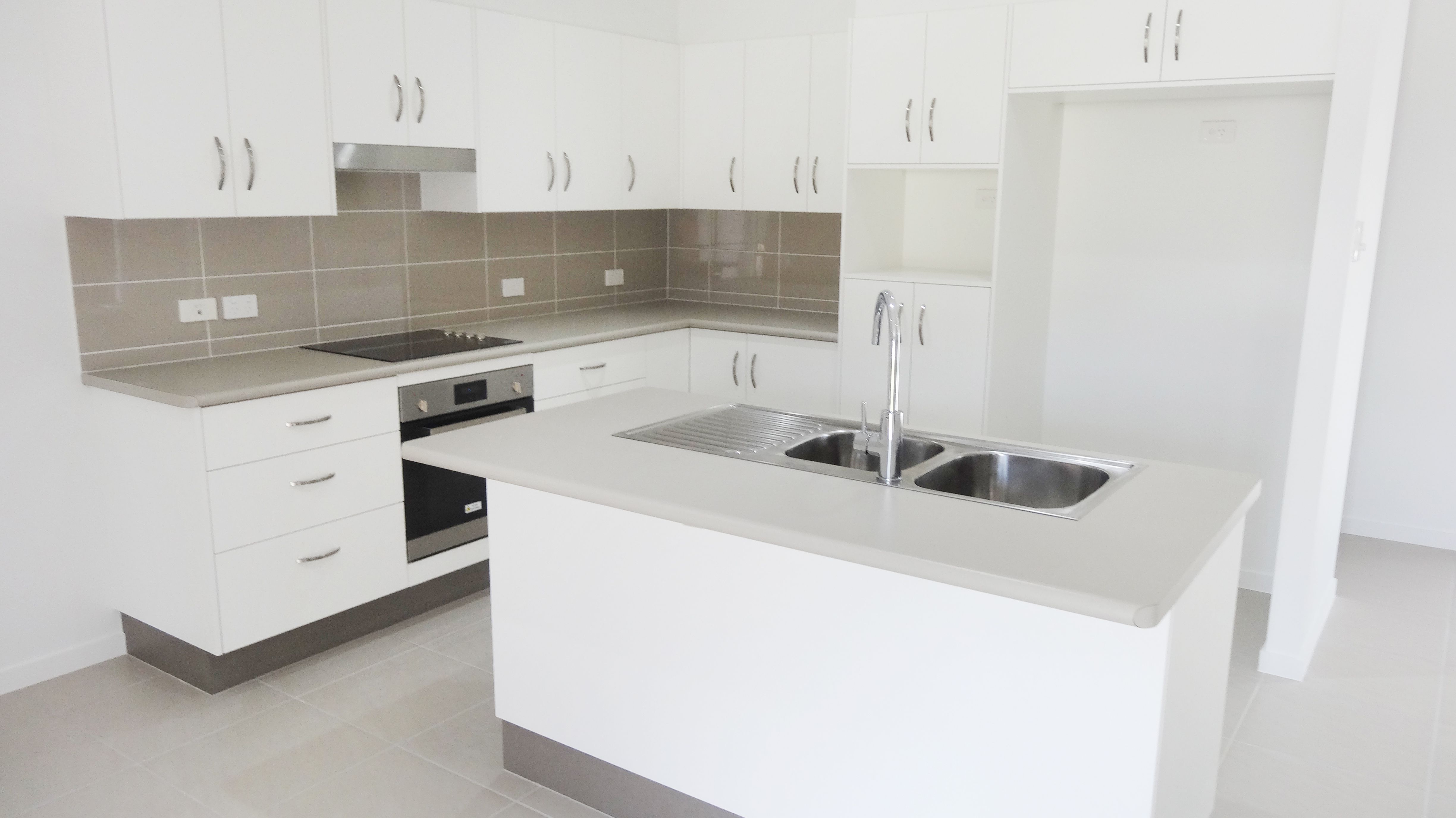 1/134 Innes Drive, Deeragun, QLD 4818