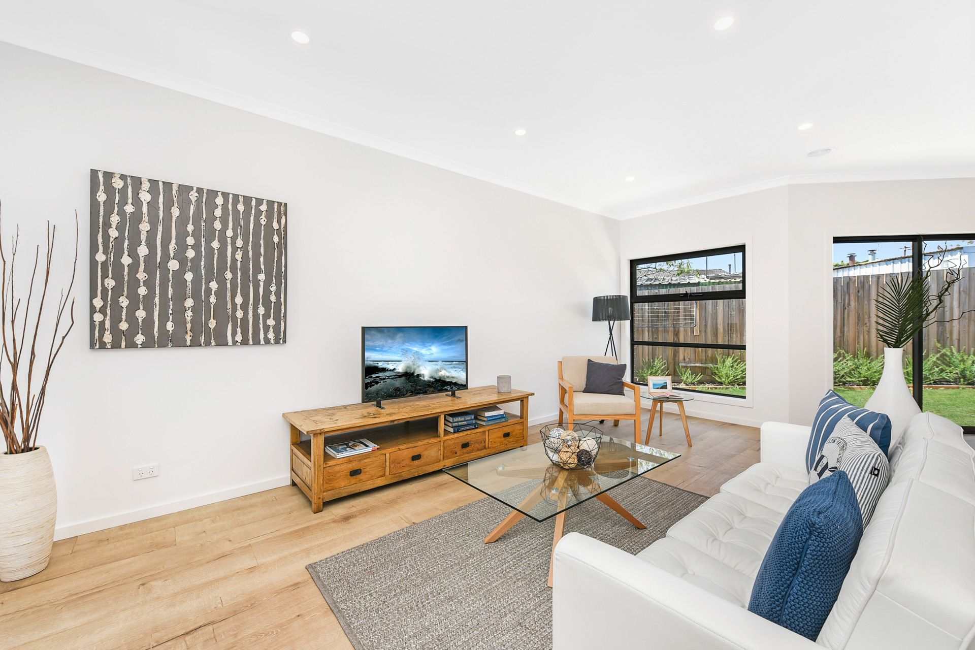 3/20 Marie Street, Doveton, VIC 3177