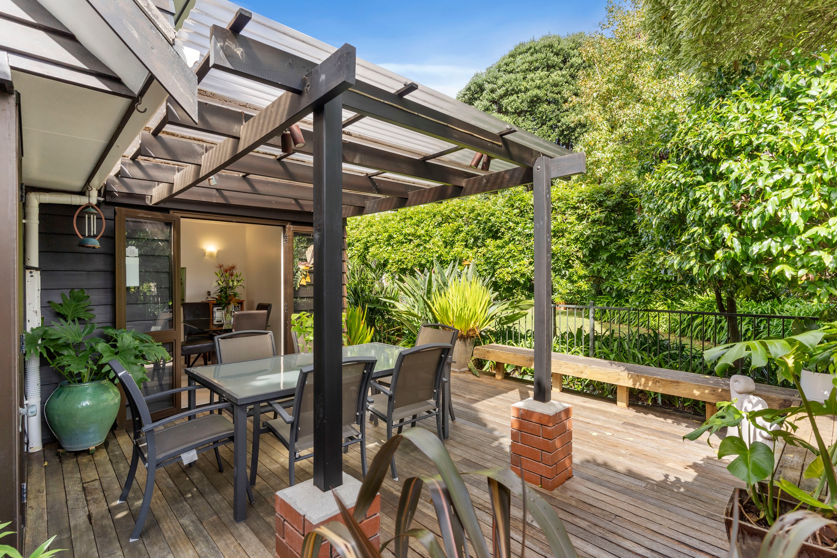 A/28A Kitenui Avenue, Mount Albert, Auckland City