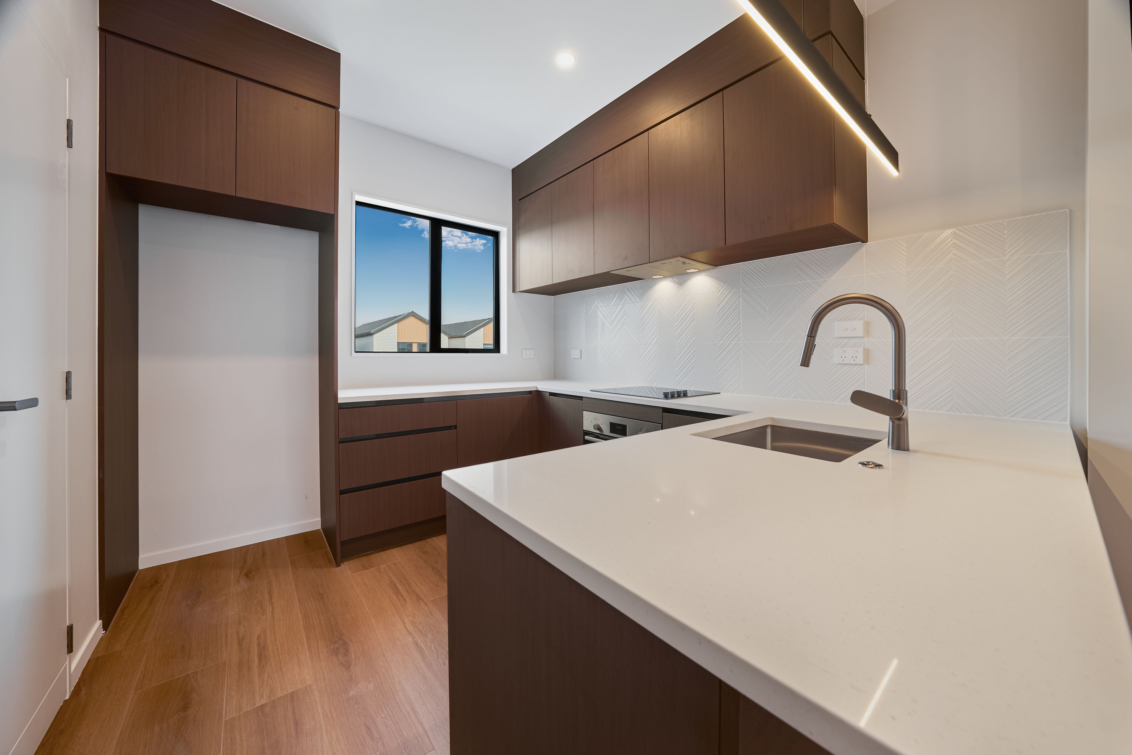 11 Maita Ma Place, Stanmore Bay, Rodney