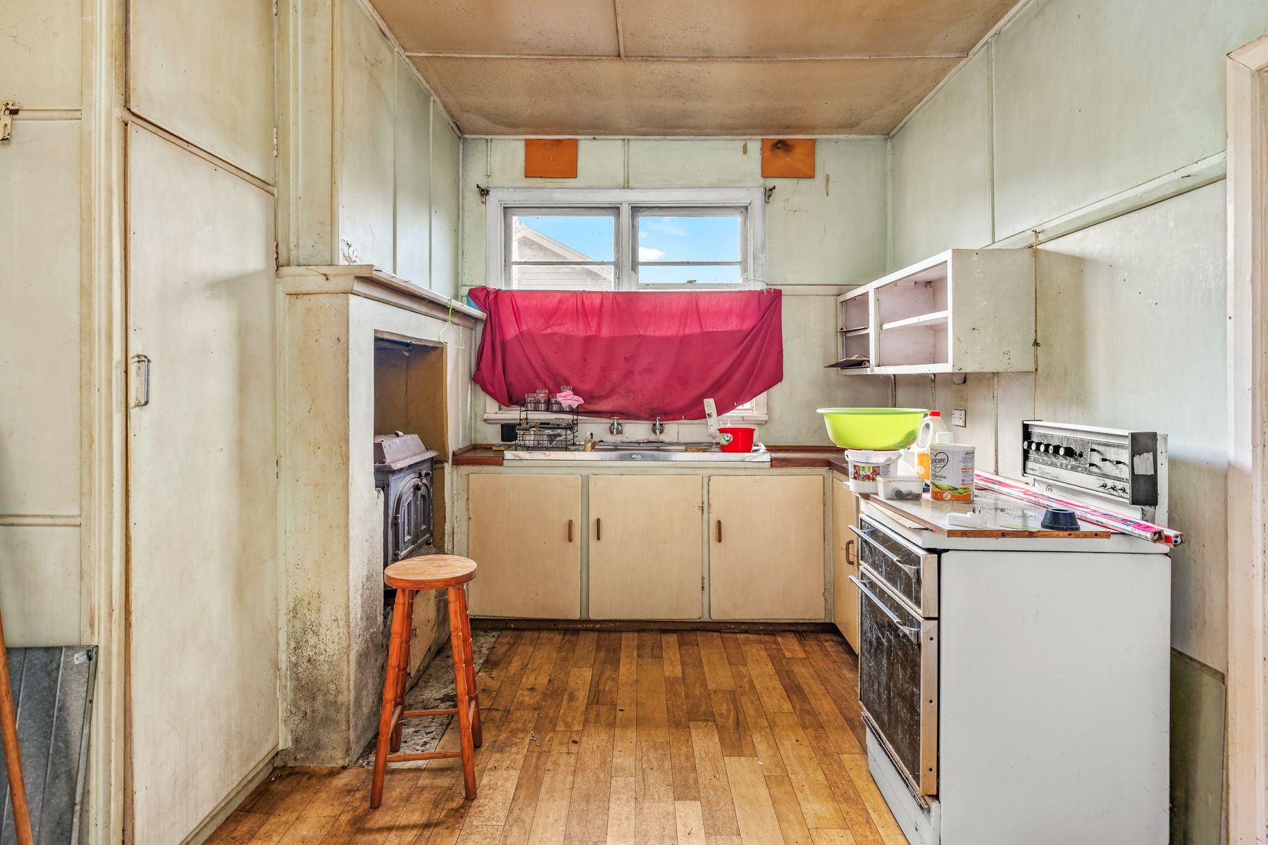 8 Bowman Street, Gloucester, NSW 2422