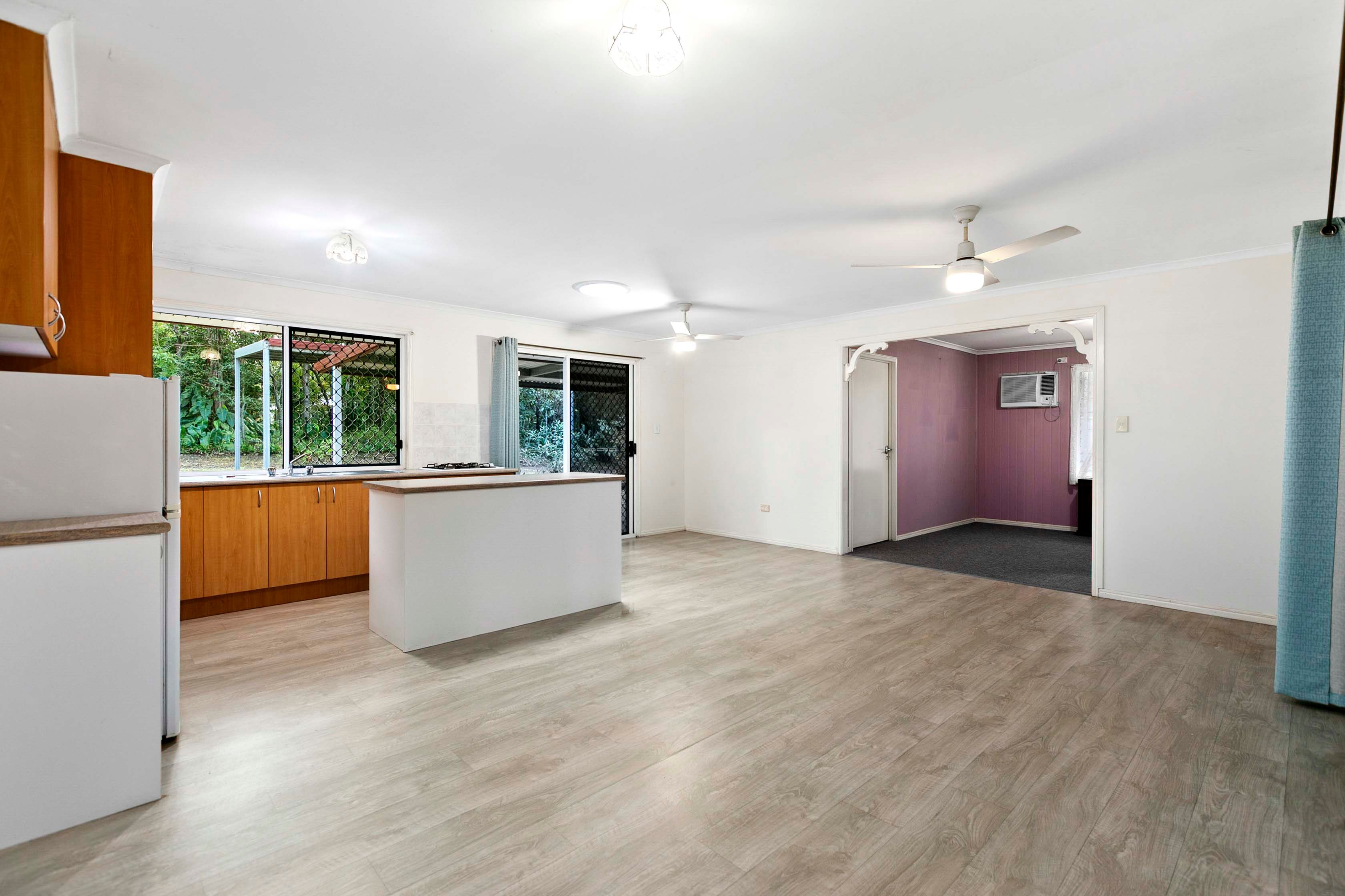 106 Sea Eagles Road — photo 20 of 30
