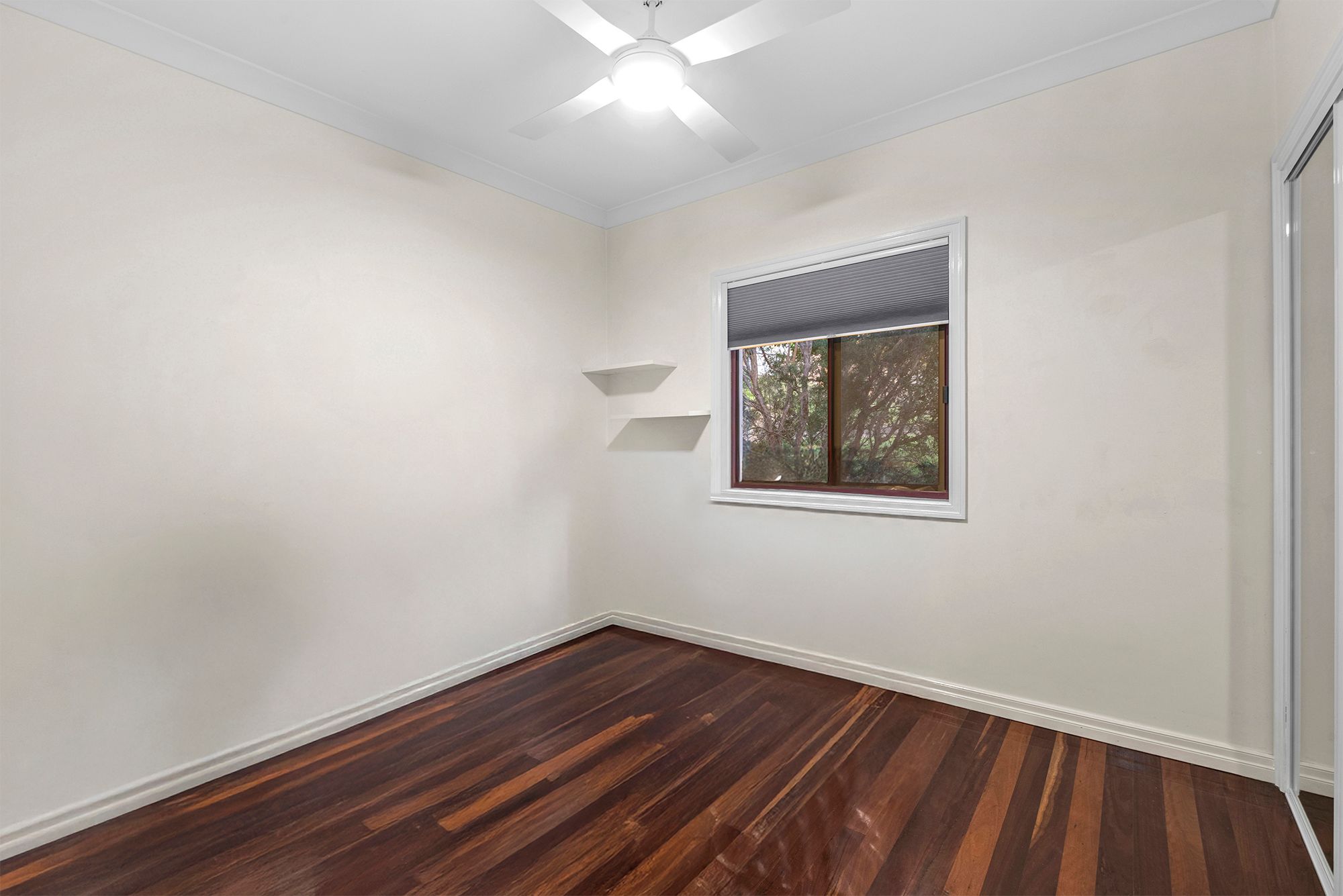 34 Shuttle Place — photo 13 of 22