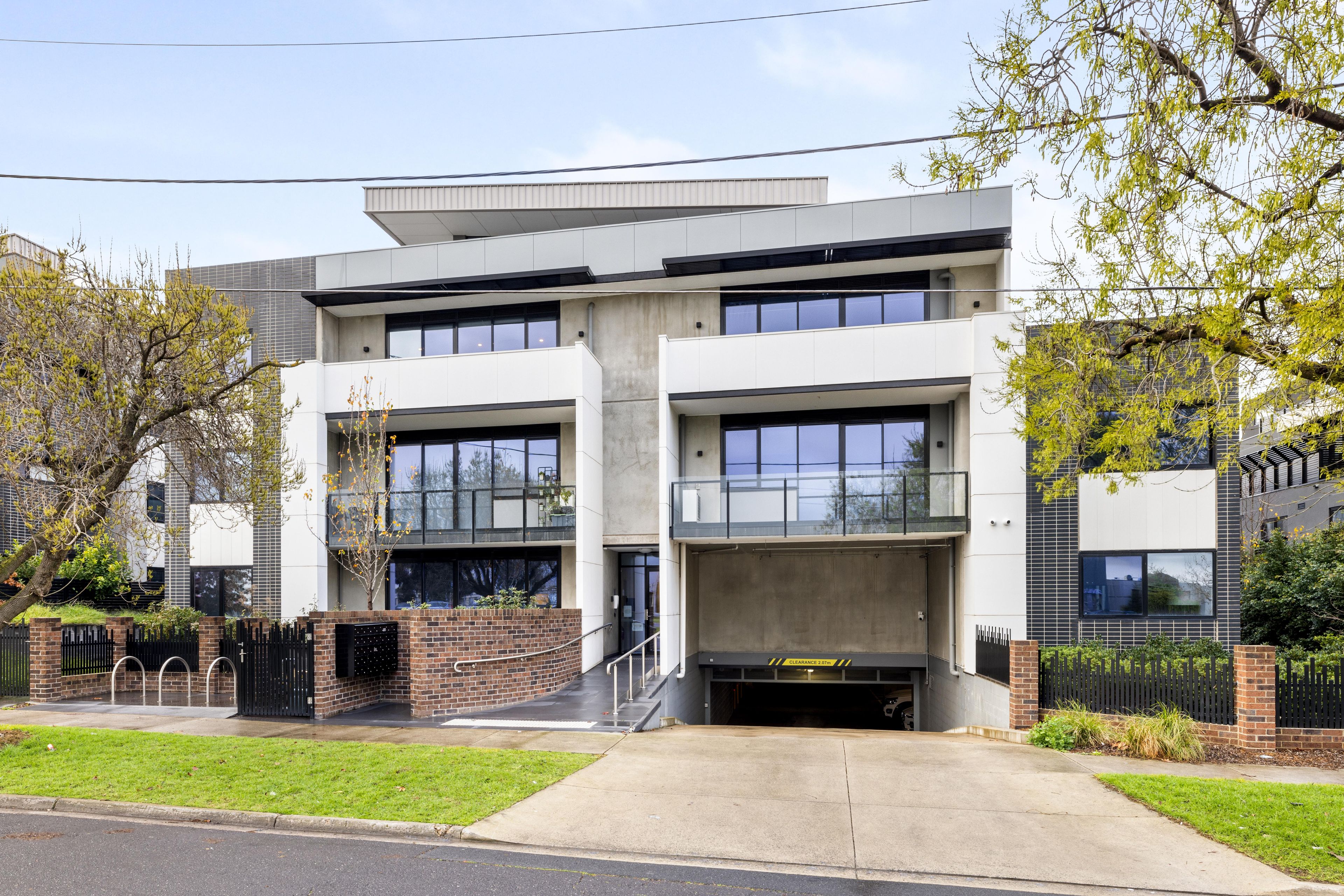 118/82 Bulla Road, Strathmore, VIC 3041