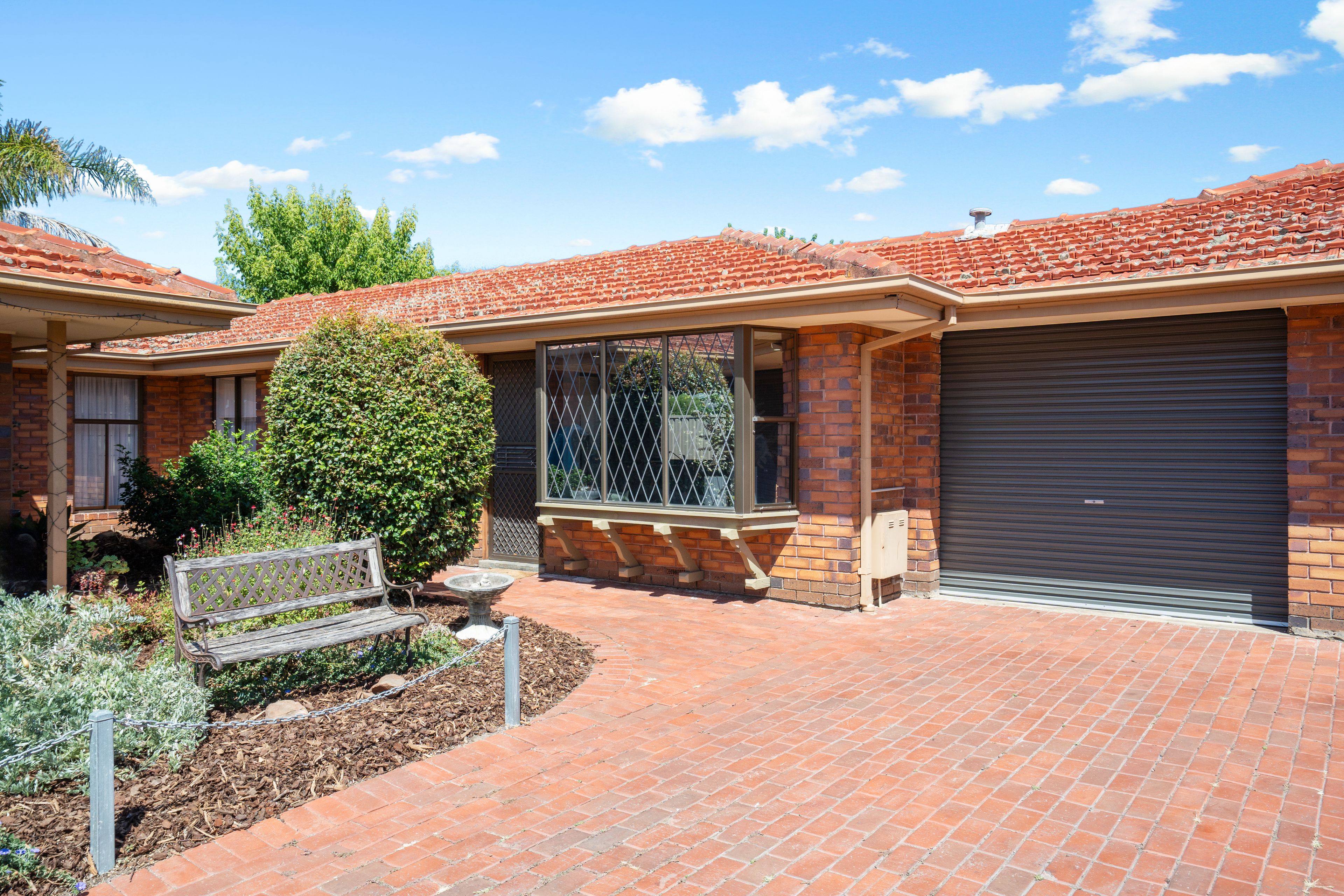2A Mitchell Street, Glengowrie SA 5044