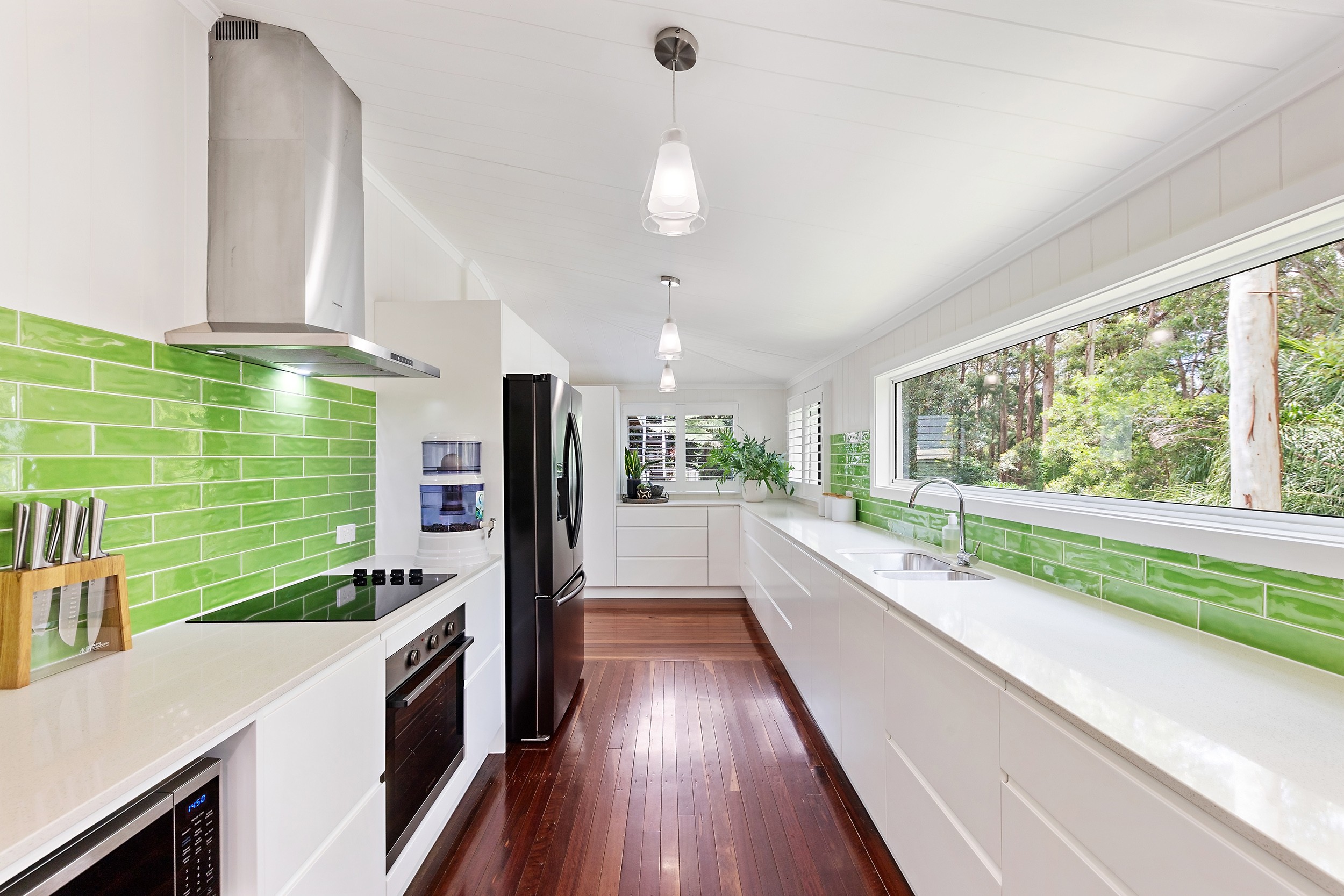 41 Kinabalu Drive, Tamborine Mountain, QLD 4272