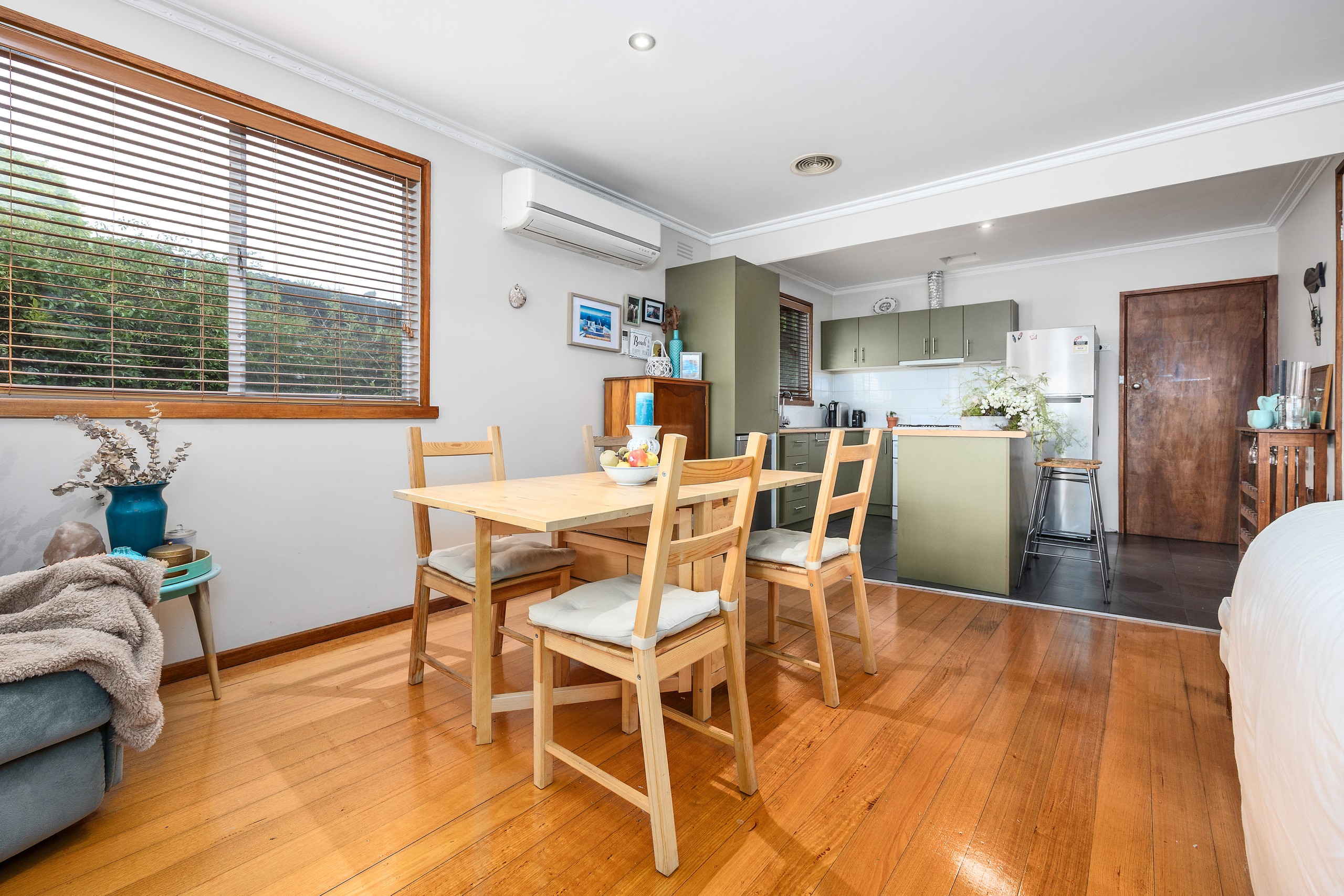 61 Elwers Road, Rosebud, VIC 3939