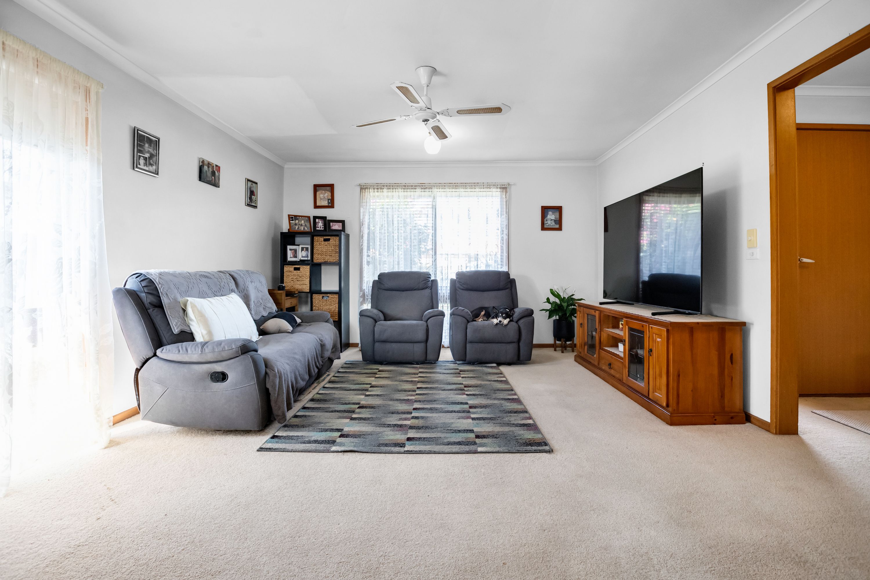 6 Wright Court, Mildura, VIC 3500