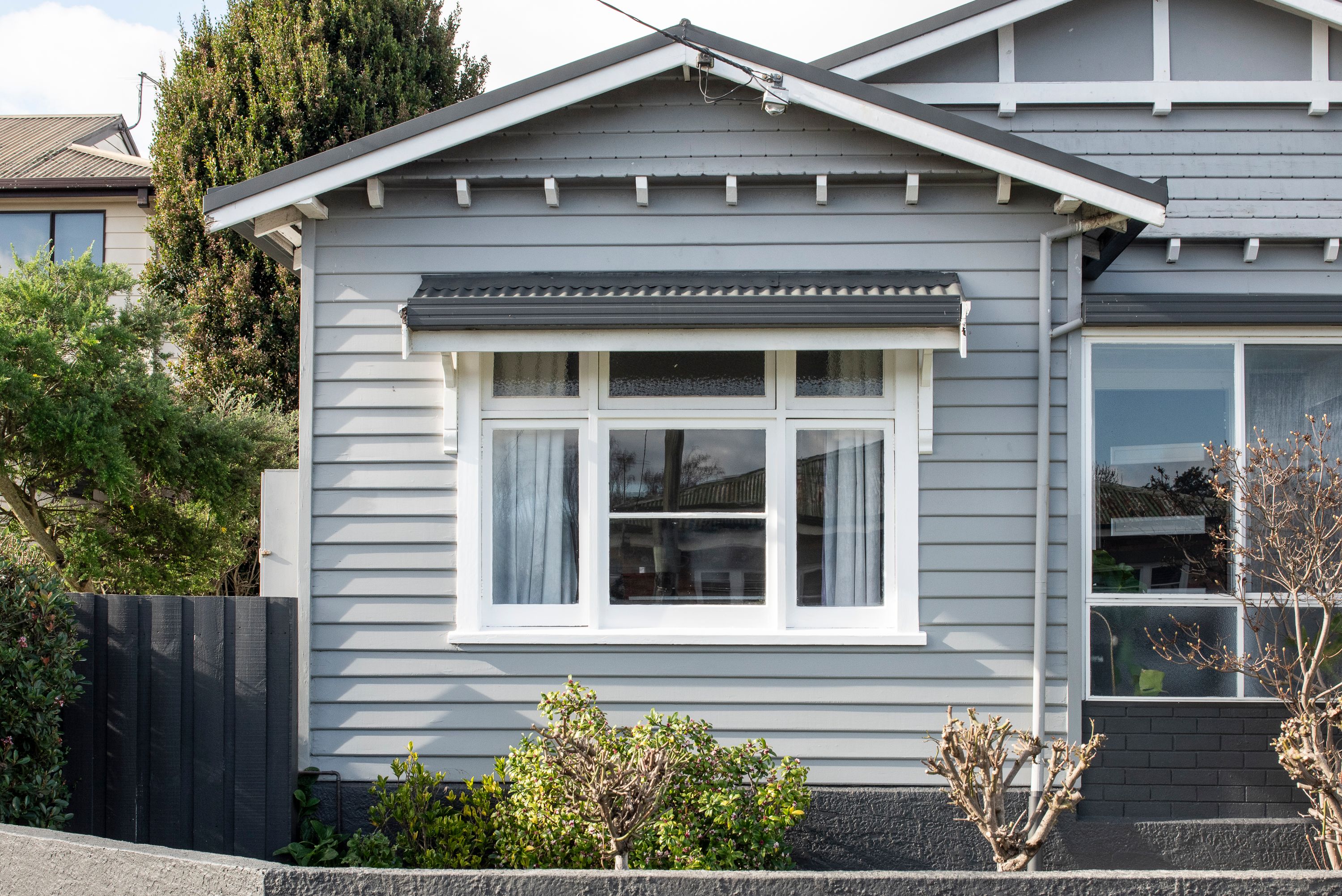 4 Cluden Place, Invermay, TAS 7248