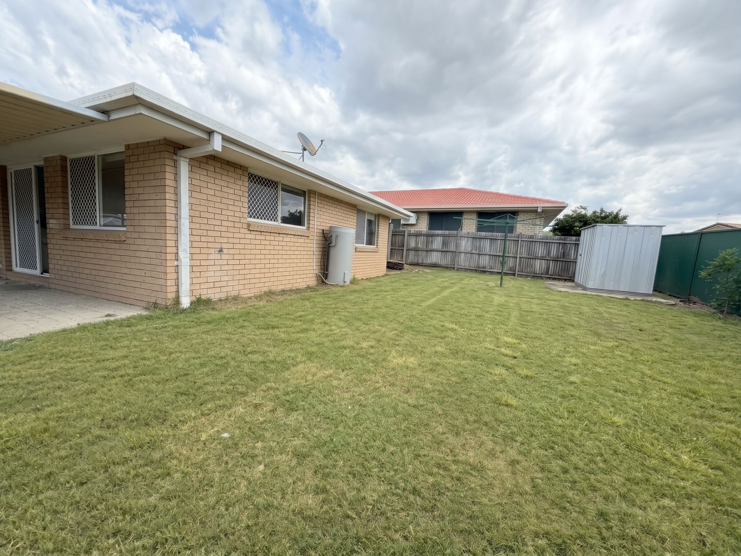 22 Houston Drive — photo 9 of 10