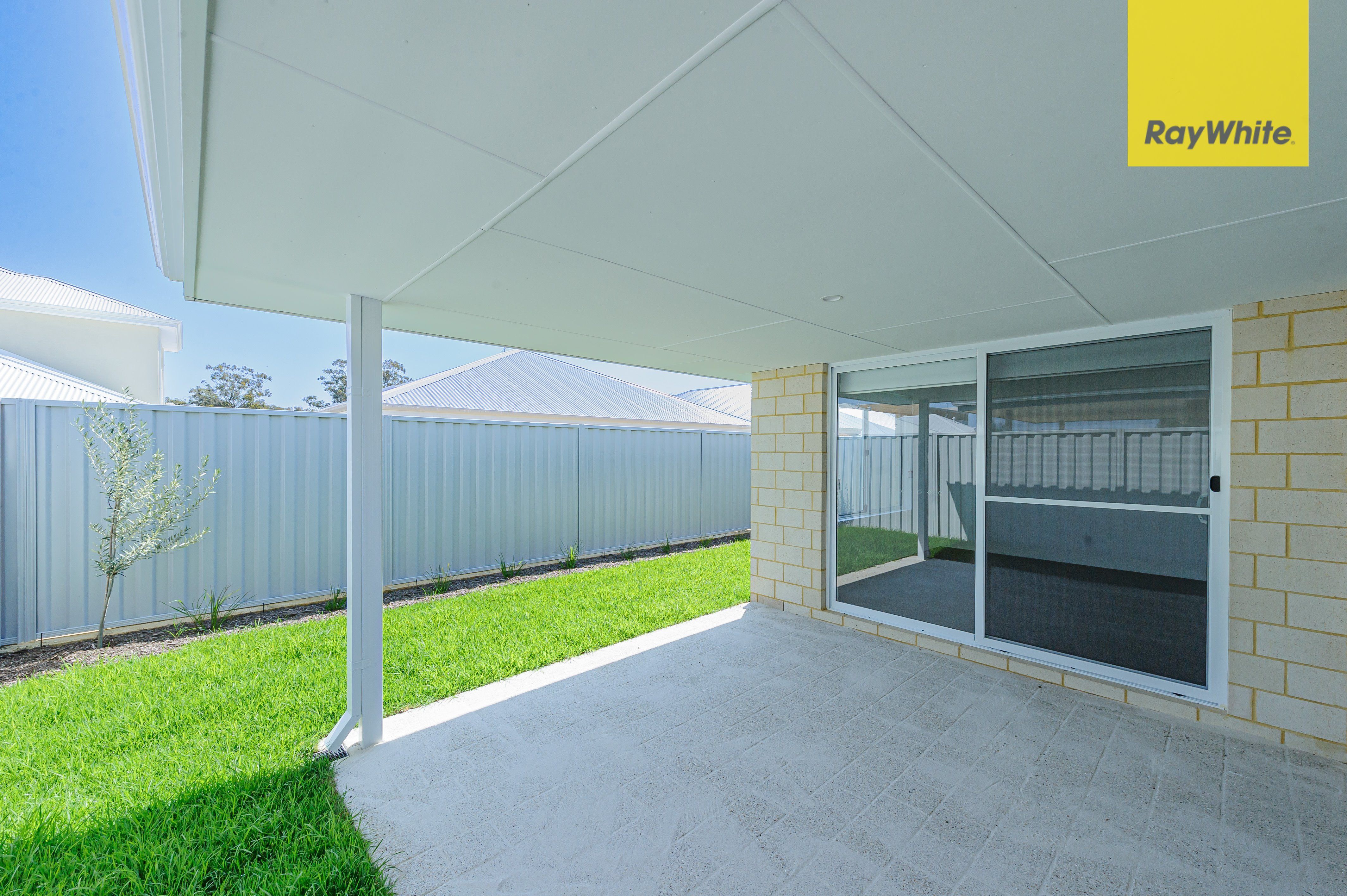 22 Kulbardi Way — photo 23 of 24