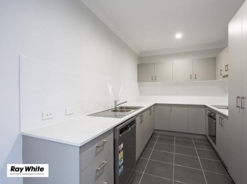 21 Hampton Lane, Pimpama, QLD 4209
