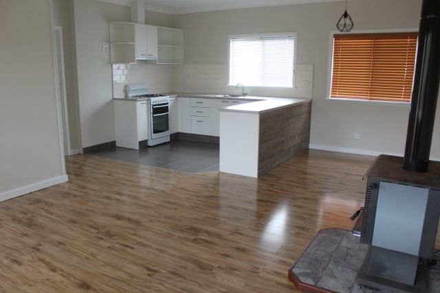 12 Redwood Street, Kambalda East WA 6442