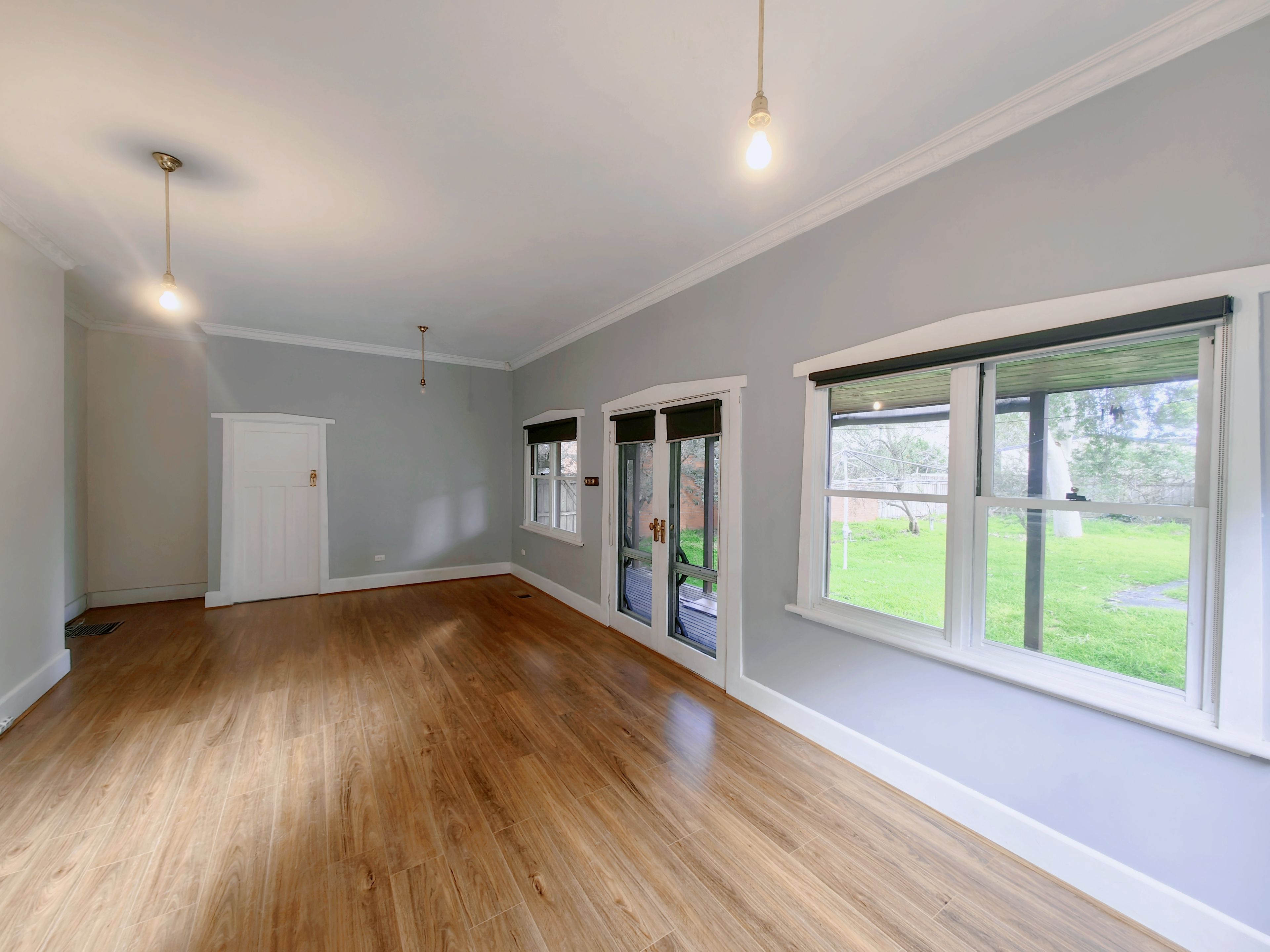 5 Parer Street, Oakleigh, VIC 3166