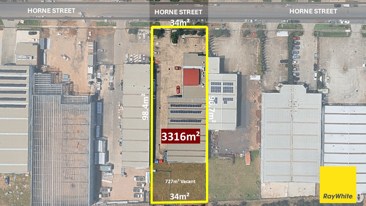 17-19 Horne Street, Hoppers Crossing, VIC 3029