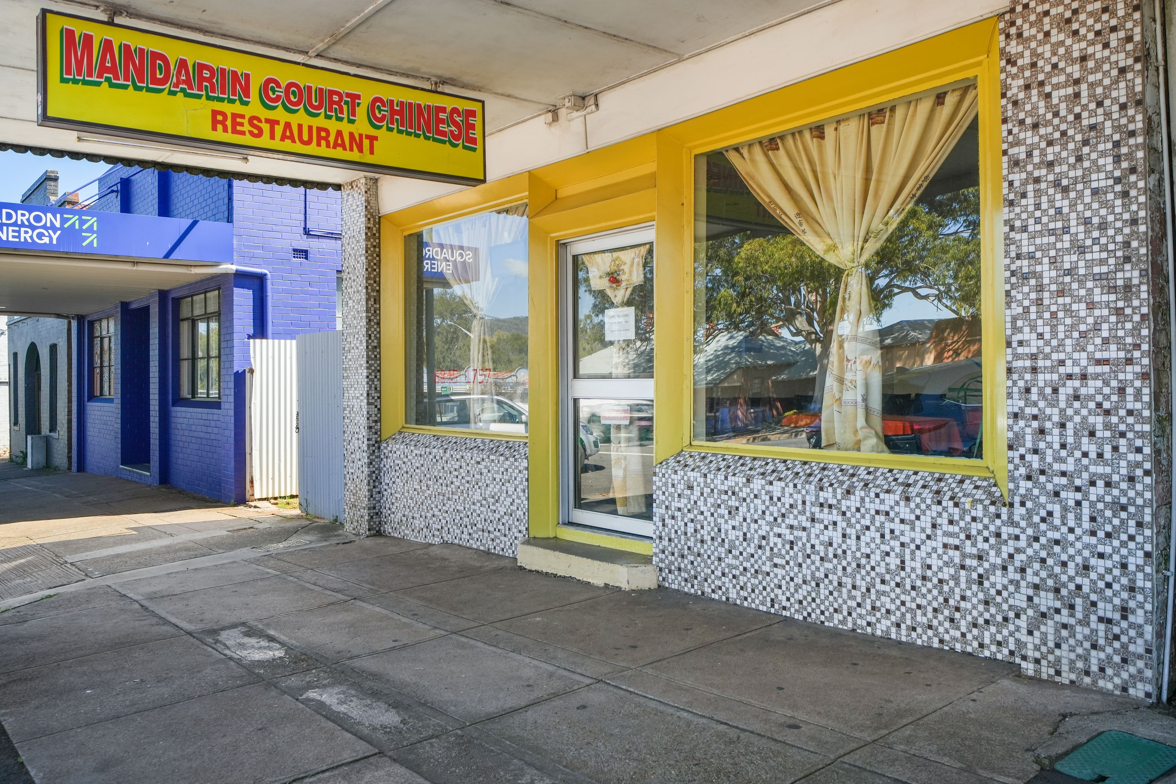 22 Maughan Street — photo 14 of 18