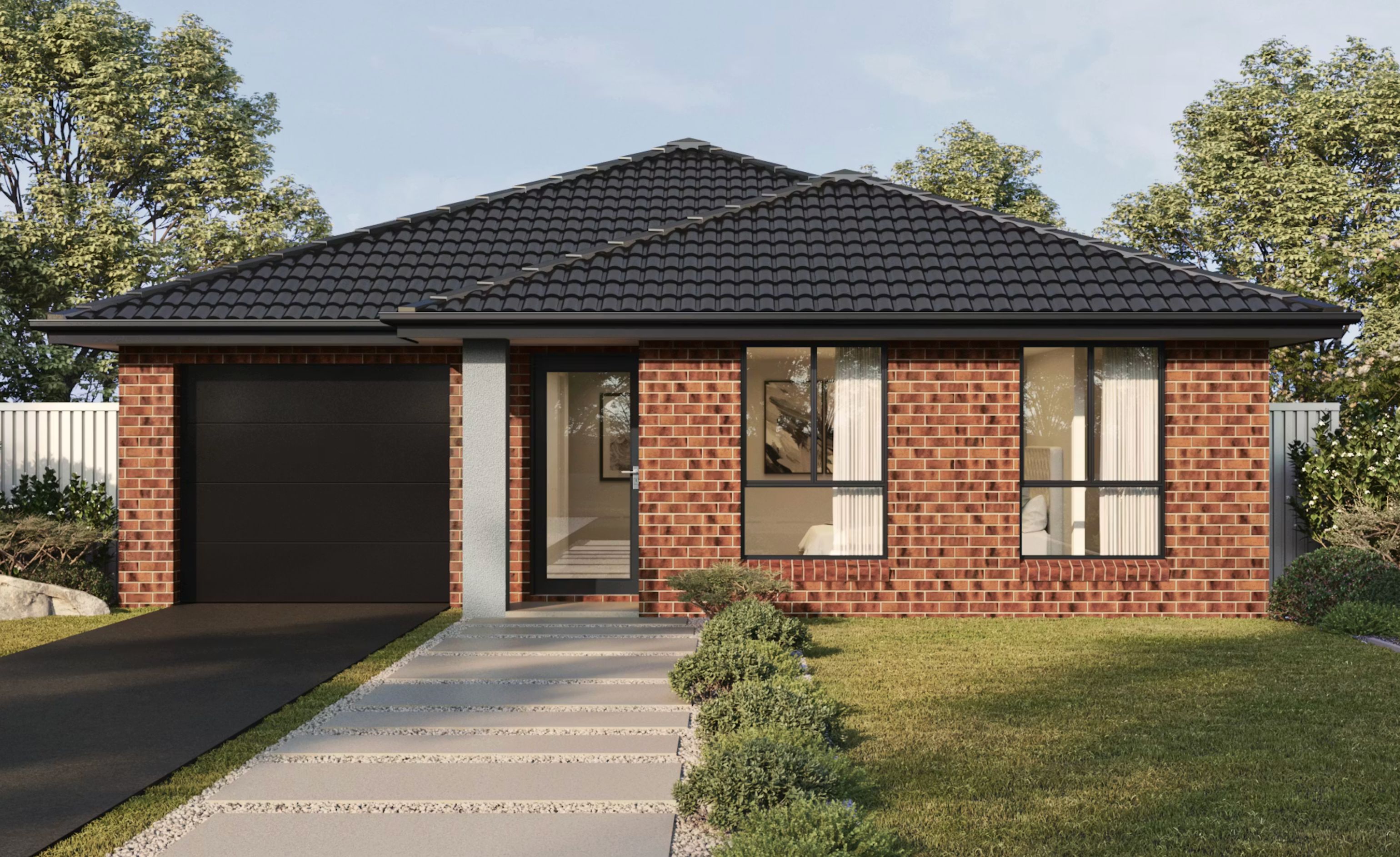 Grantham Farm, NSW 2765 — photo from Ray White Beaumont Hills